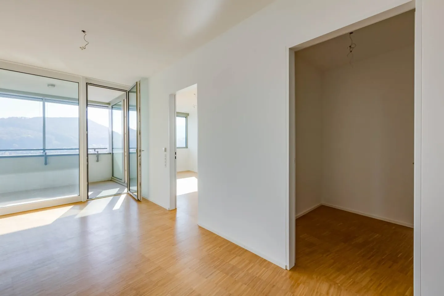 Profitez de la vue d'en haut ! - Photo 9 sur 13