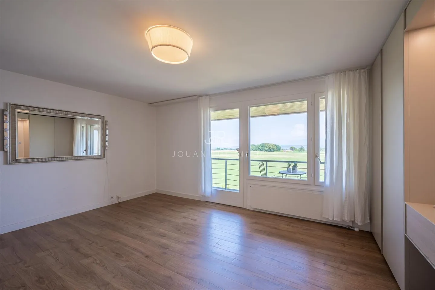 Beautiful family house near Ecolint - breathtaking view - Photo 5 of 13