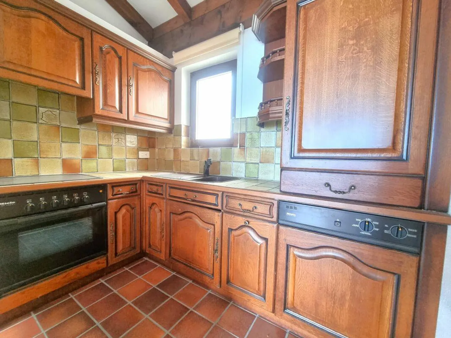 Appartamento per le vacanze con vista lago a Brissago! - Foto 6 di 11