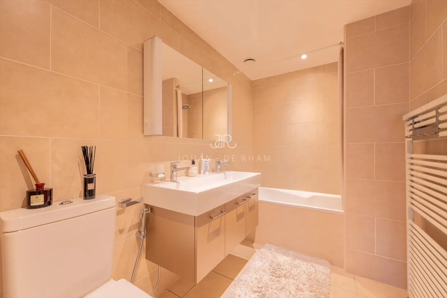 Beautiful family house near Ecolint - breathtaking view - Photo 9 of 13