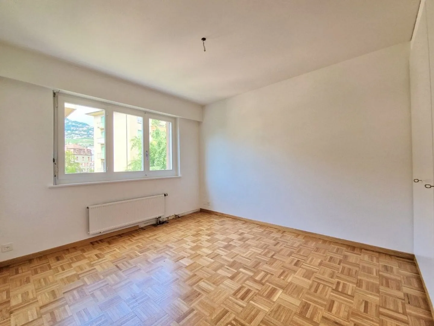 2,5-Zimmer-Wohnung - Foto 5 von 10
