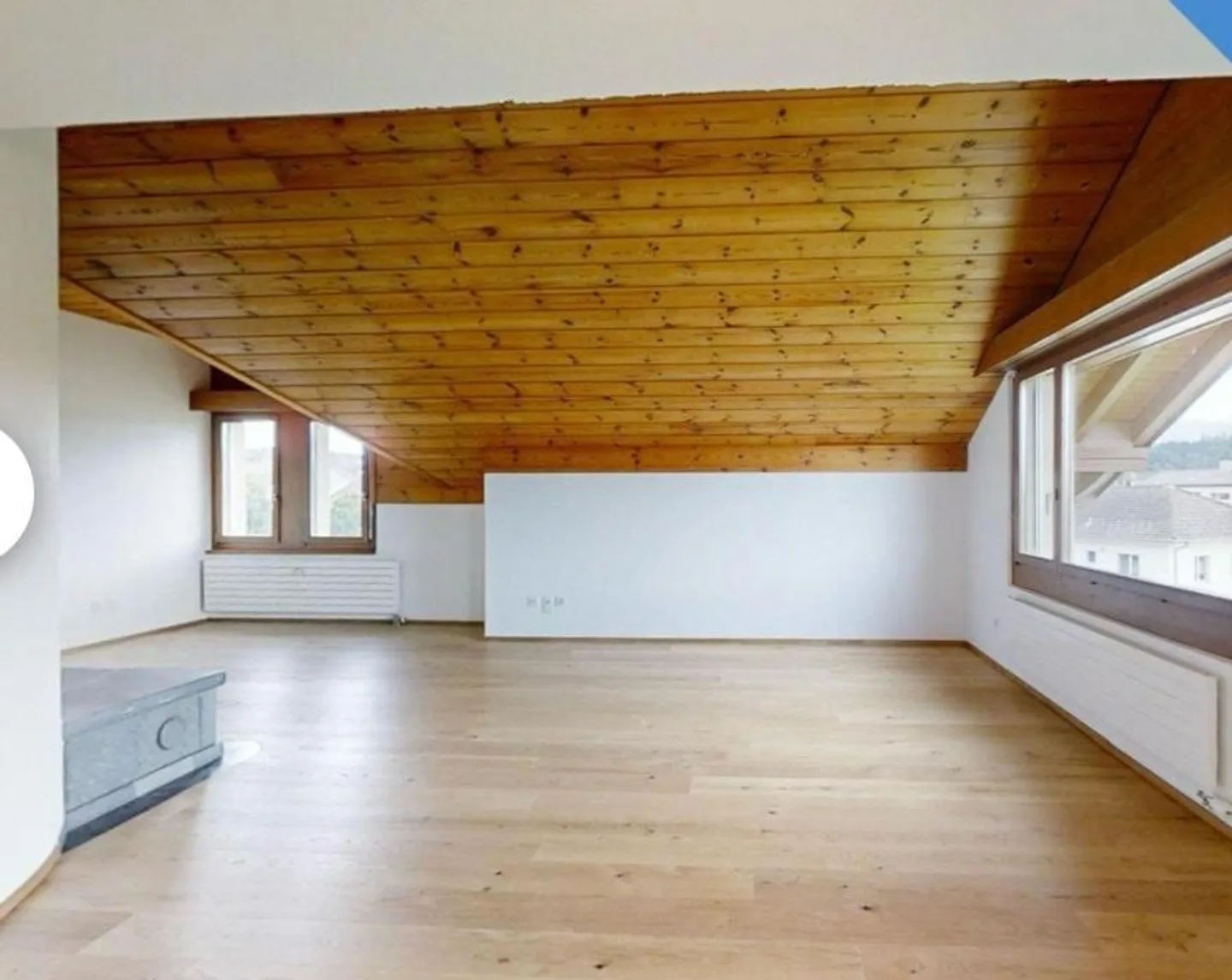 Charmante Maisonettewohnung - Foto 3 von 6