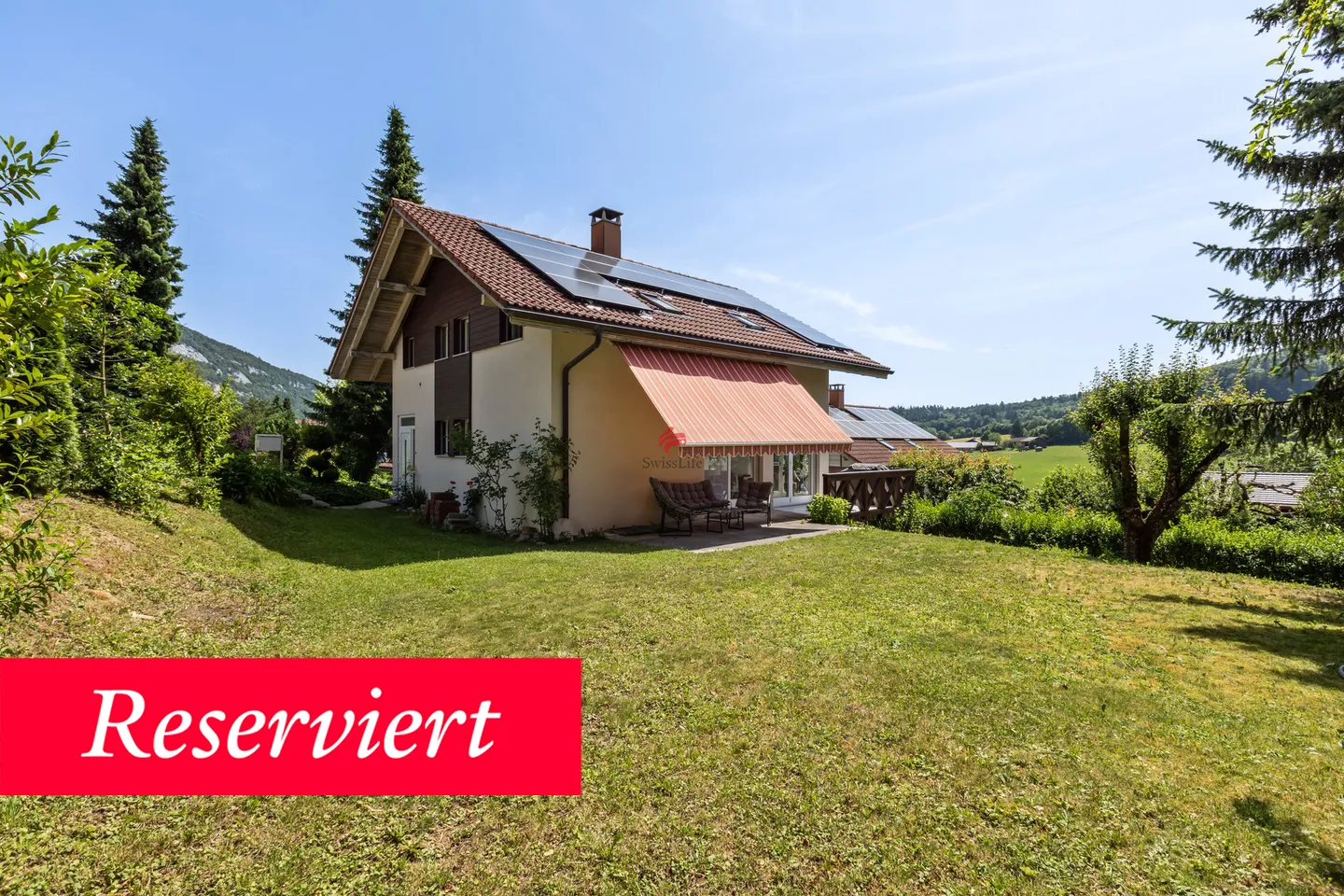 Family-Friendly Oasis of Tranquility! - Photo 1 of 11