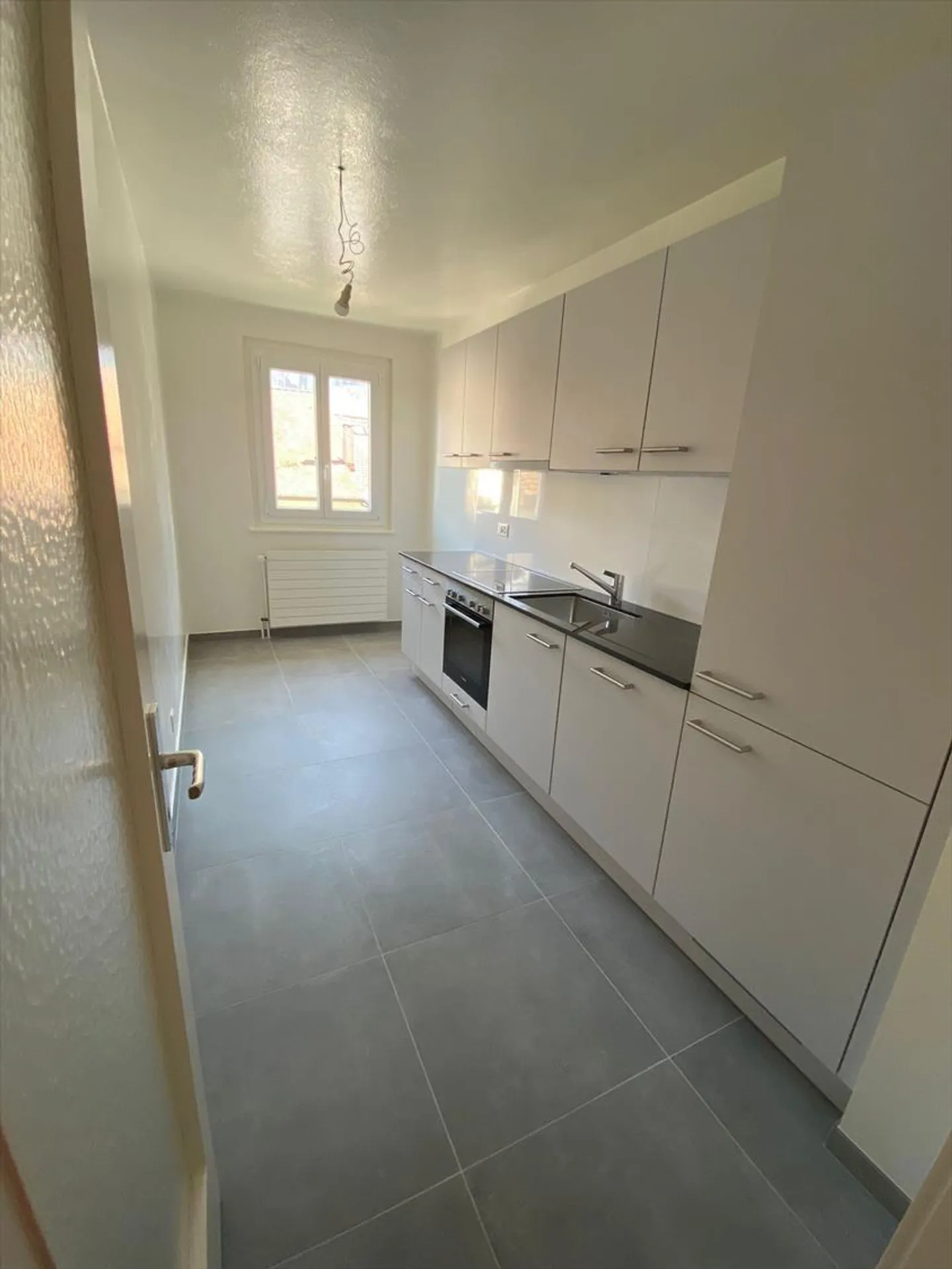 Affitto appartamento Ch. Sous Balme 8 a Veyrier, 6 stanze - Foto 3 di 8