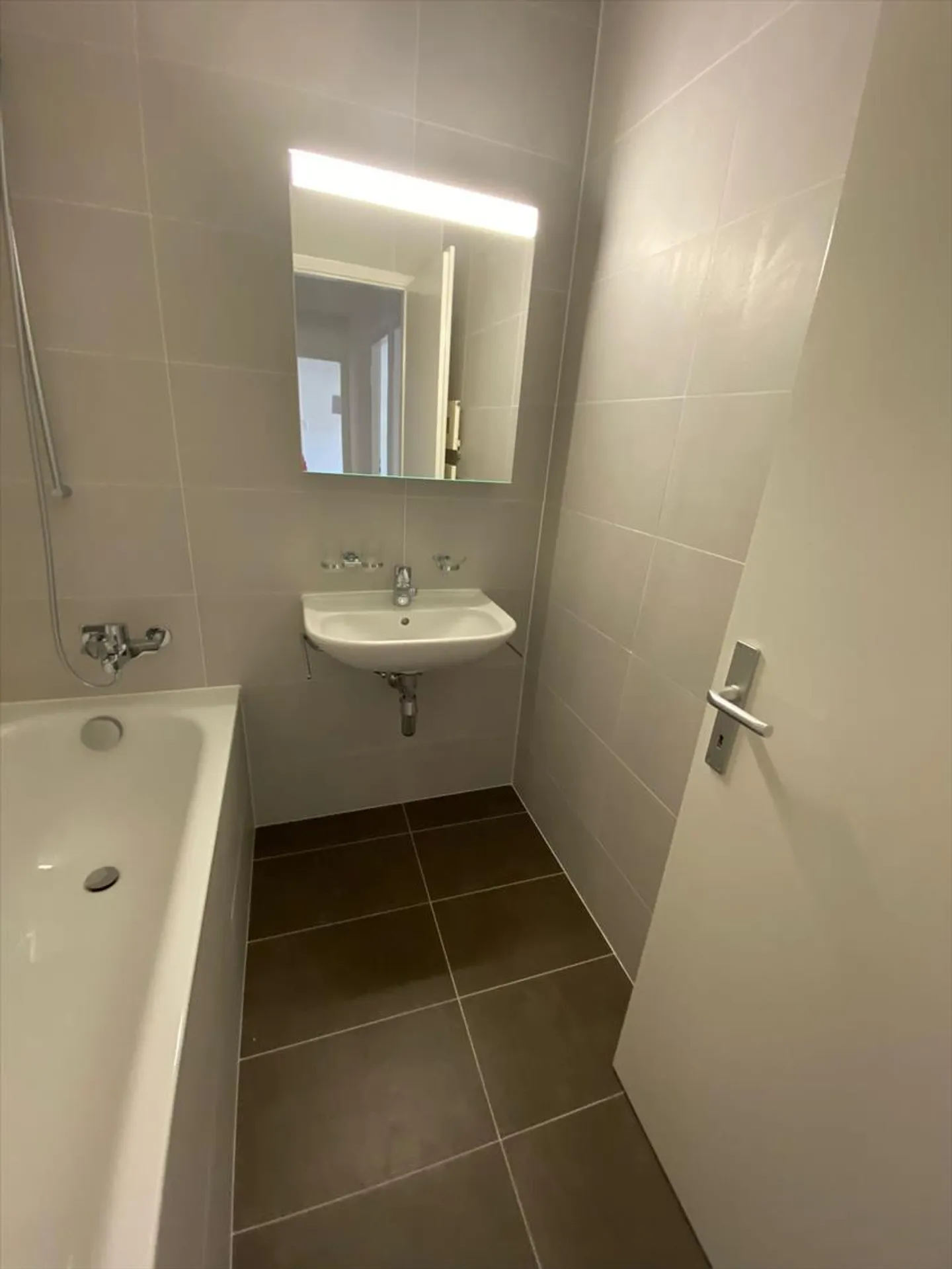 Affitto appartamento Ch. Sous Balme 8 a Veyrier, 6 stanze - Foto 4 di 8