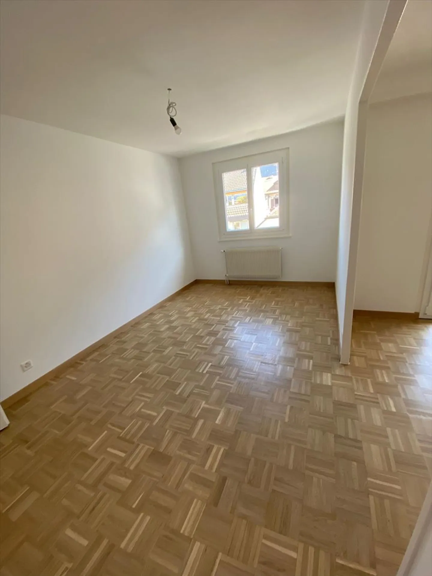 Affitto appartamento Ch. Sous Balme 8 a Veyrier, 6 stanze - Foto 6 di 8