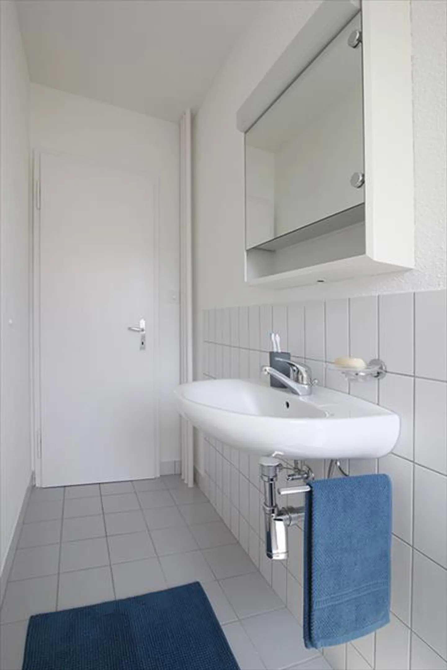 Appartamento Incantevole ad Arbon - Foto 5 di 6