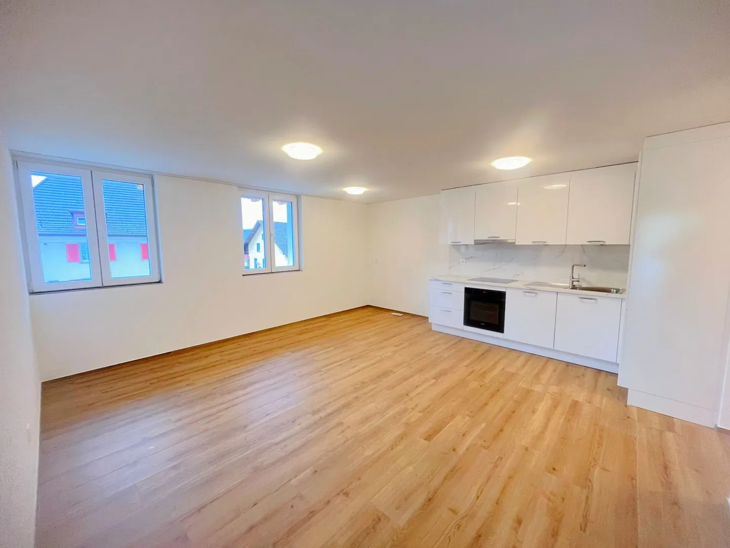 Rentrer chez soi et se sentir bien ! - Photo 1 sur 6