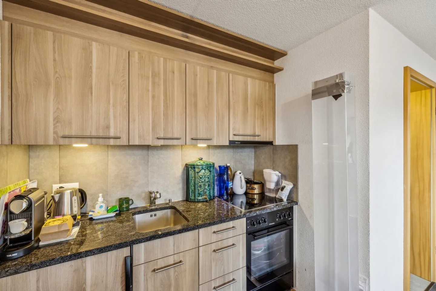 Studio kaufen - Foto 4 von 8