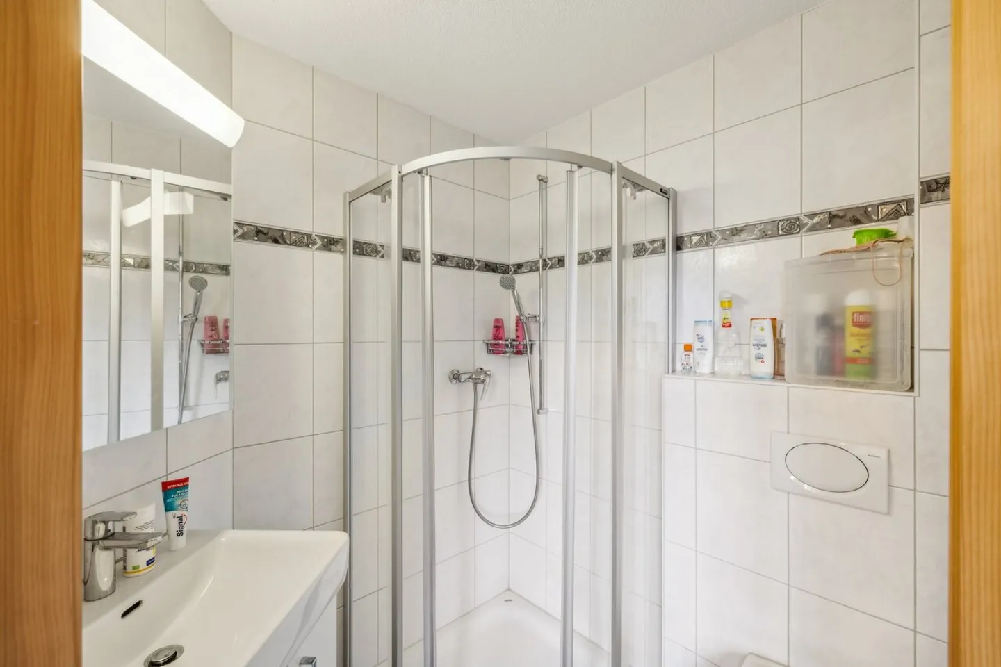 Studio kaufen - Foto 5 von 8