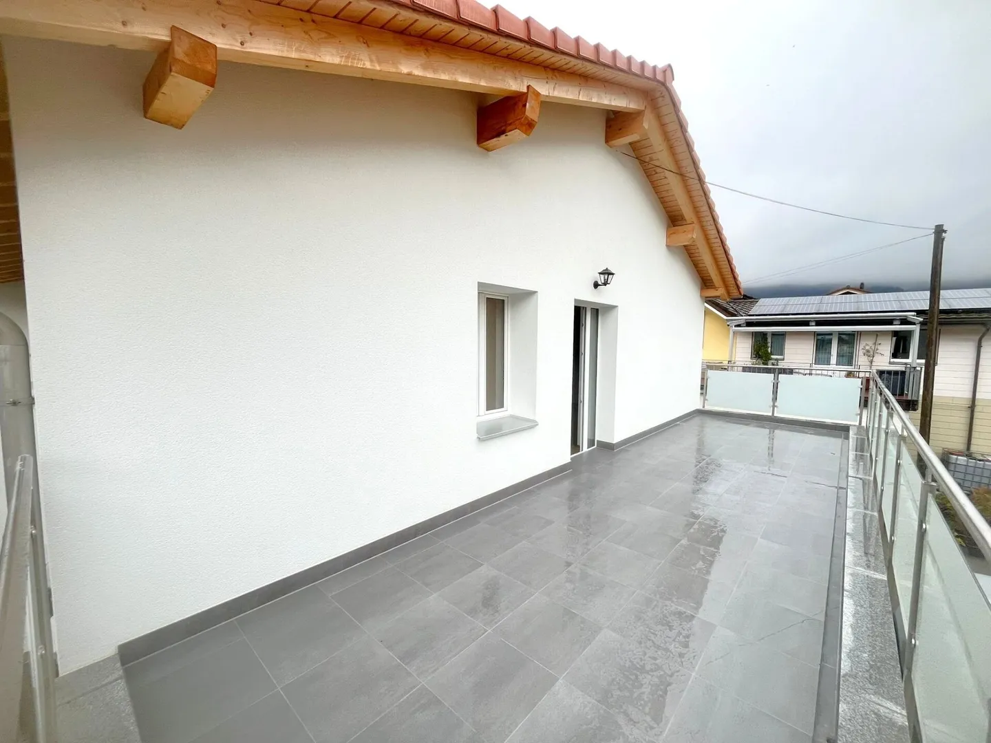 Rentrer chez soi et se sentir bien ! - Photo 3 sur 6