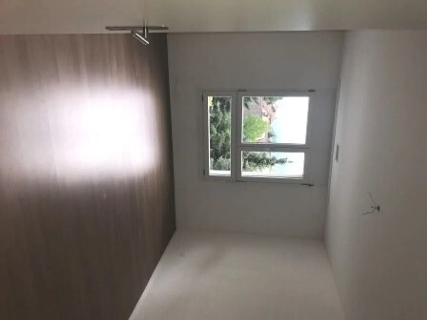 APPARTEMENT UNIQUE au Cœur de Bienne ! - Photo 4 sur 11