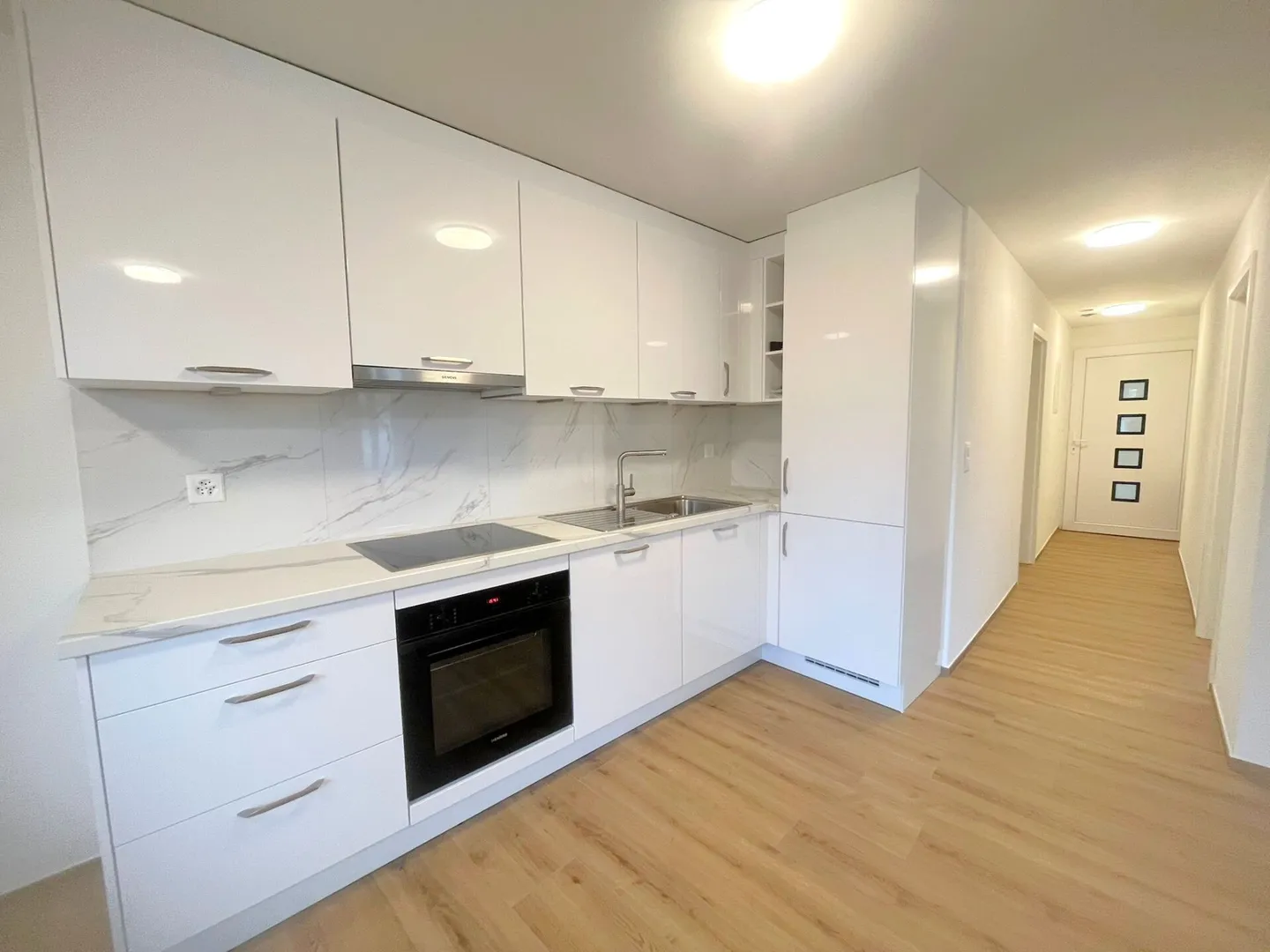 Rentrer chez soi et se sentir bien ! - Photo 4 sur 6