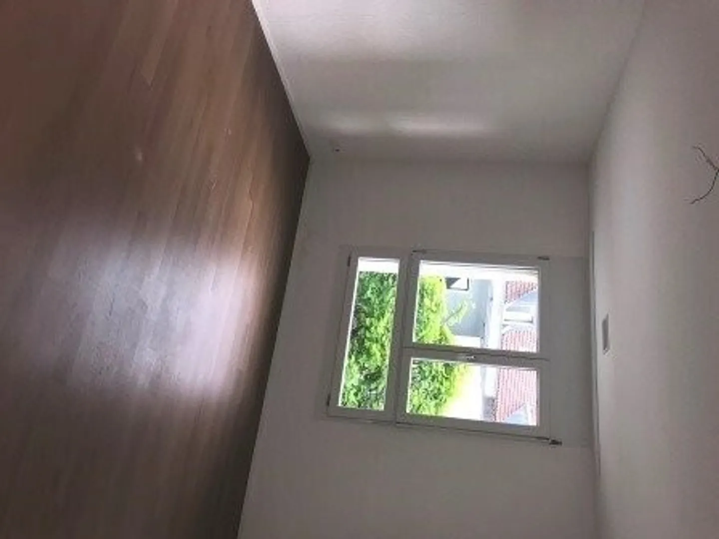 APPARTEMENT UNIQUE au Cœur de Bienne ! - Photo 5 sur 11