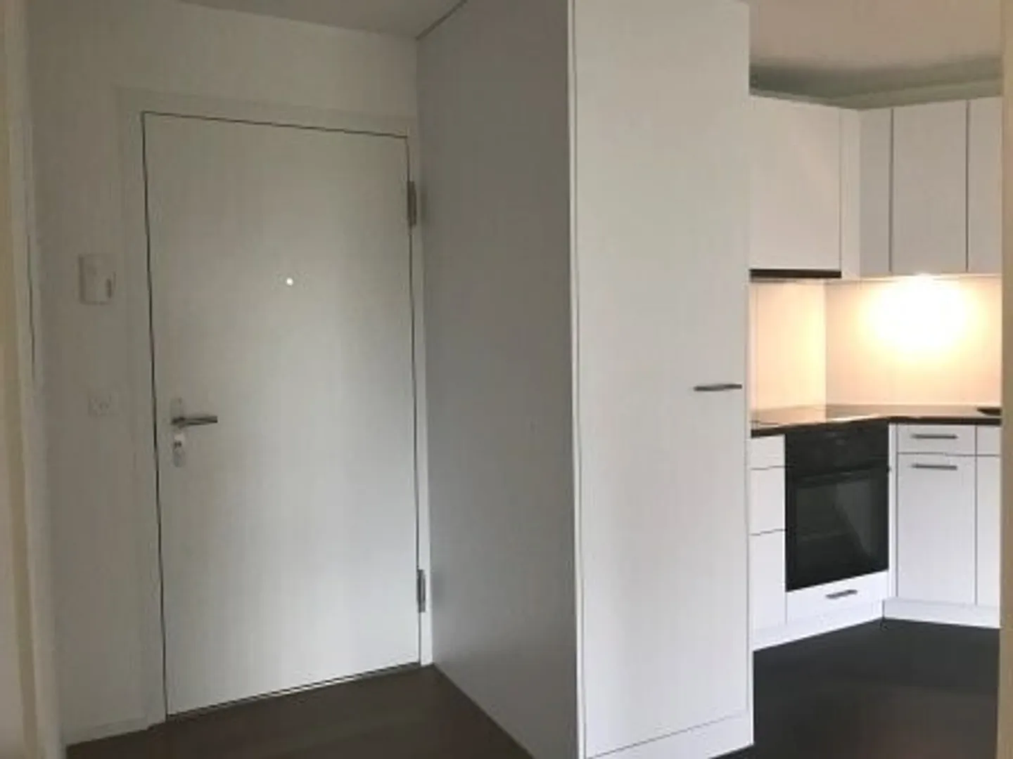 APPARTEMENT UNIQUE au Cœur de Bienne ! - Photo 6 sur 11