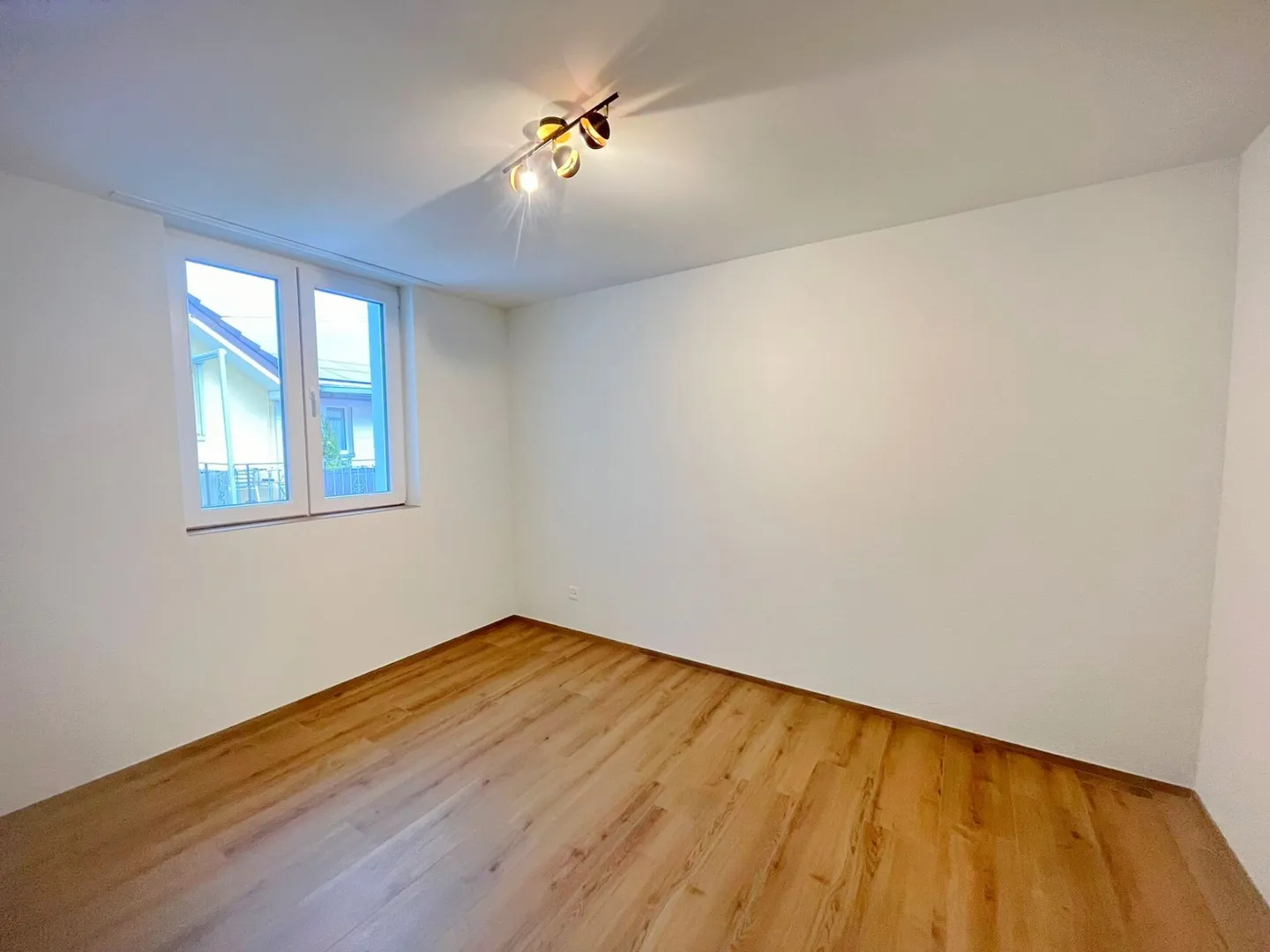 Rentrer chez soi et se sentir bien ! - Photo 5 sur 6