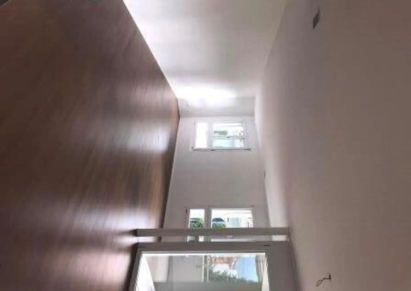 APPARTEMENT UNIQUE au Cœur de Bienne ! - Photo 11 sur 11