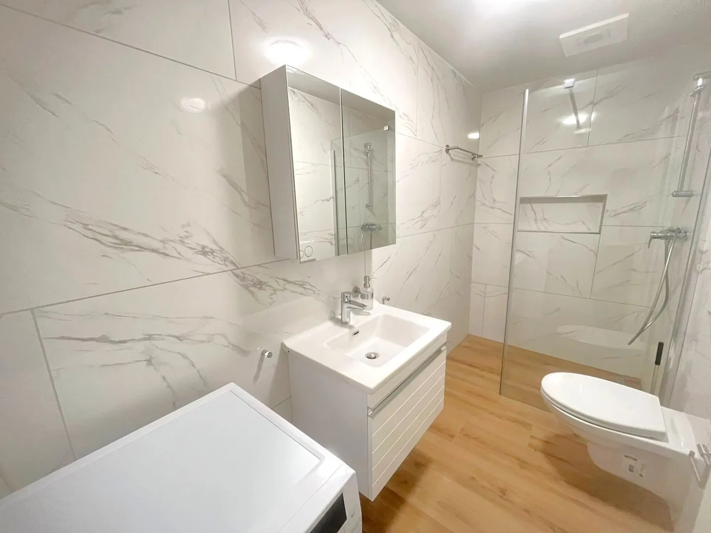 Rentrer chez soi et se sentir bien ! - Photo 2 sur 6