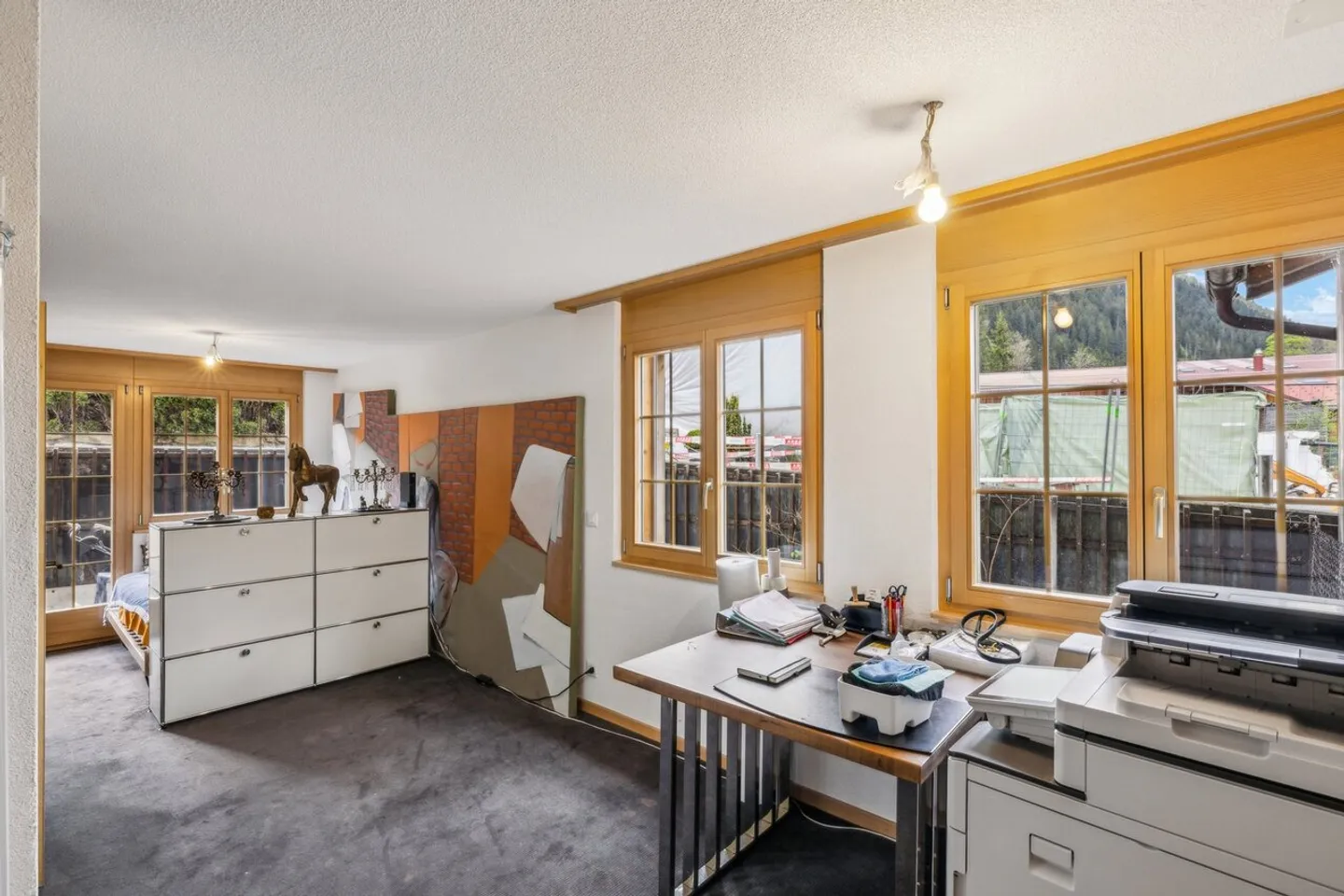 Studio kaufen - Foto 7 von 8