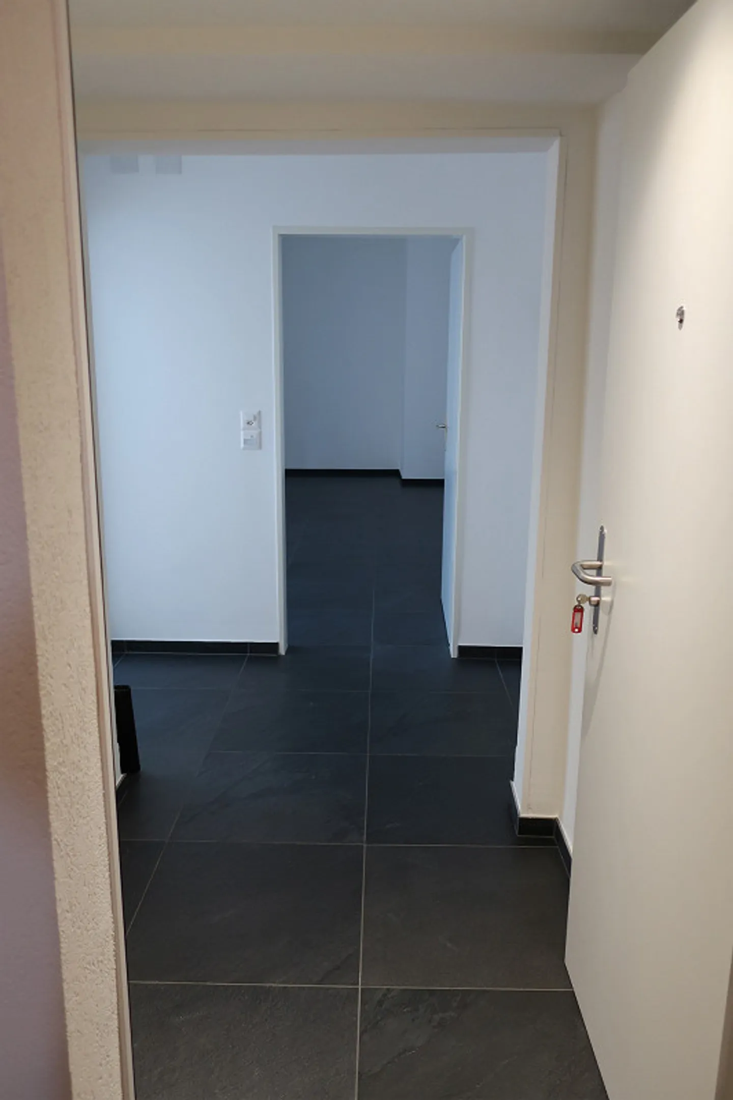 Office Space (2 Rooms) including Private Patio - Photo 2 of 11