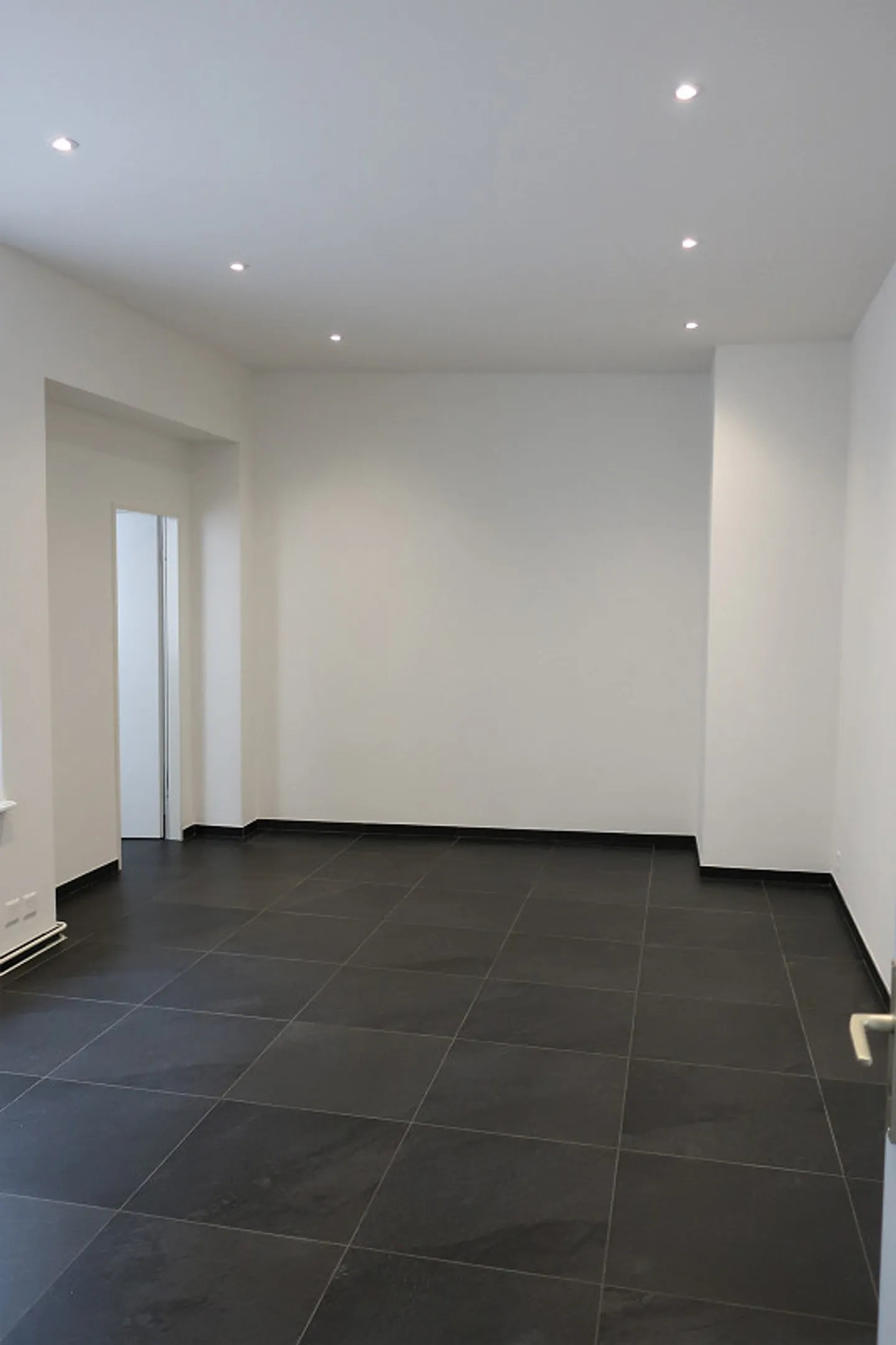 Office Space (2 Rooms) including Private Patio - Photo 3 of 11