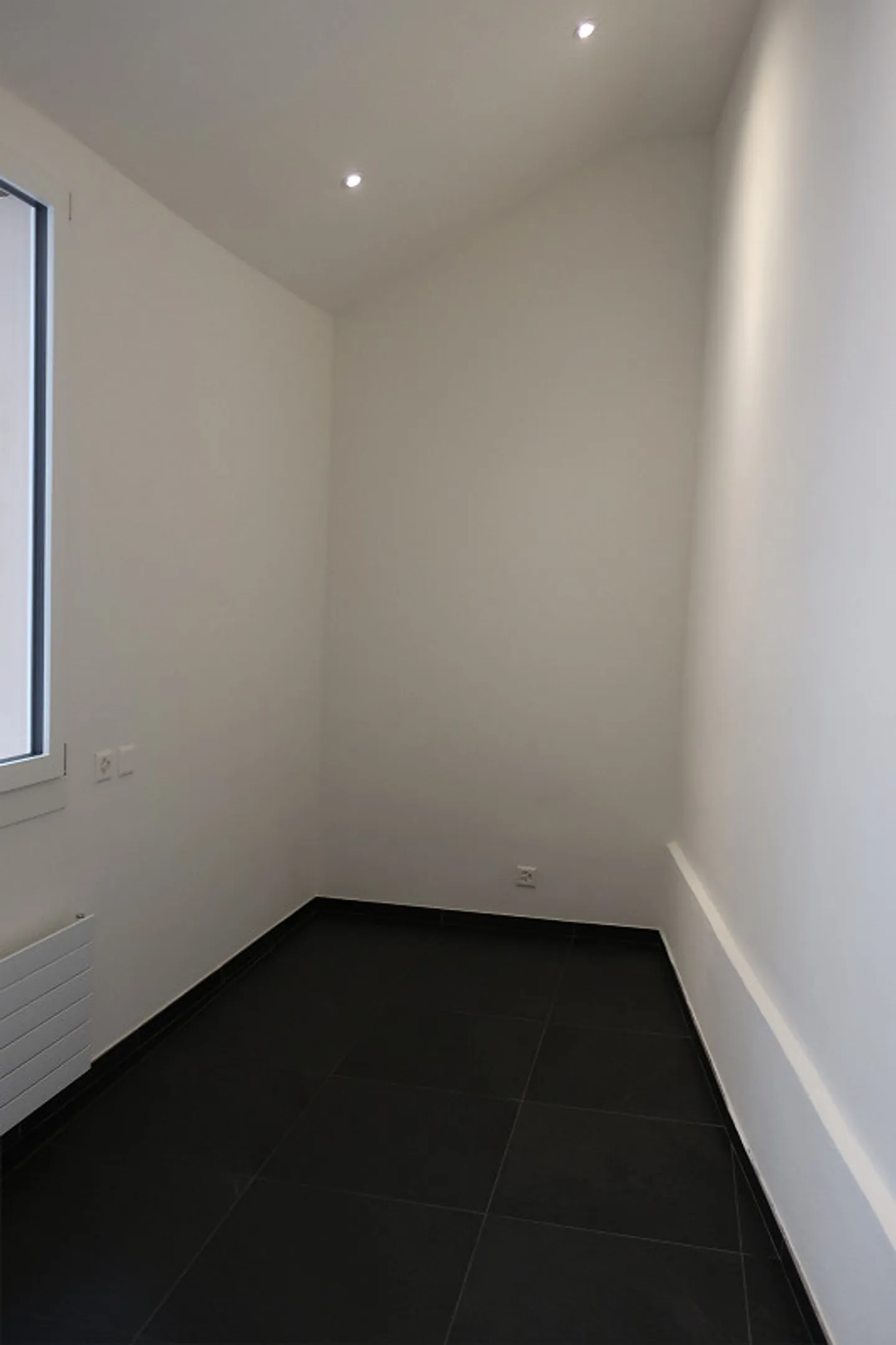 Office Space (2 Rooms) including Private Patio - Photo 4 of 11