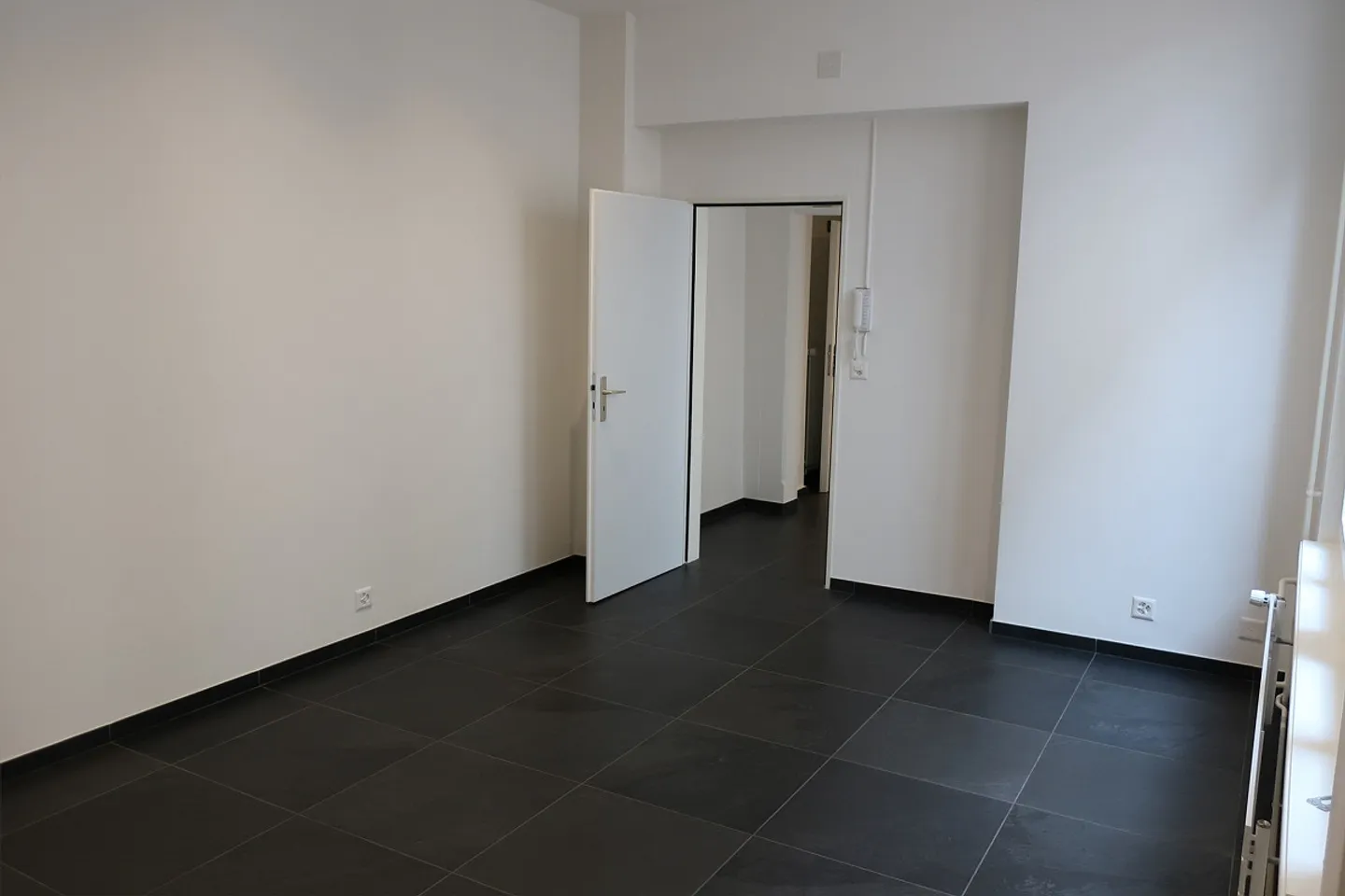 Office Space (2 Rooms) including Private Patio - Photo 5 of 11