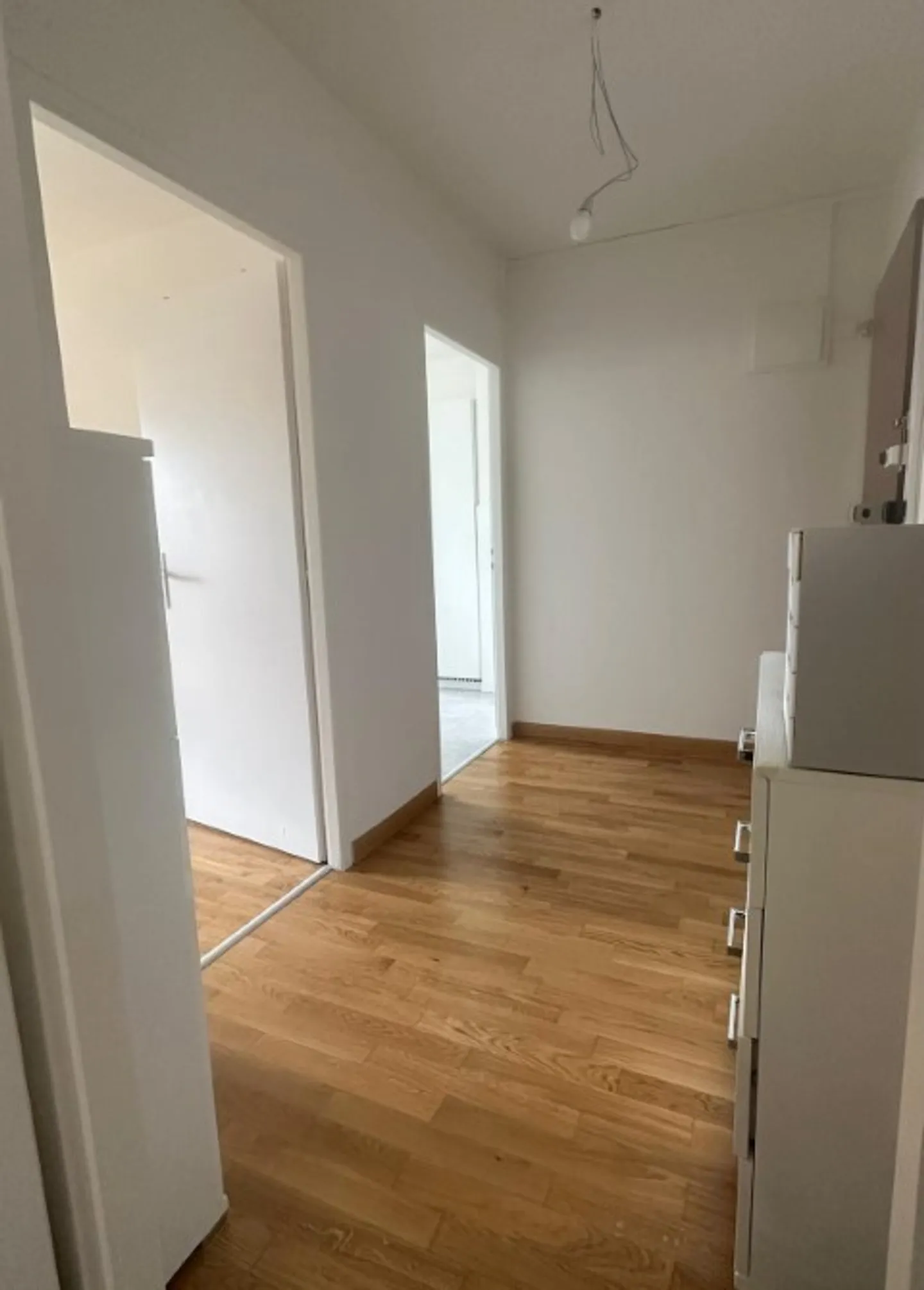 Charmant Appartement 2 Pièces au Lac - Photo 6 sur 6