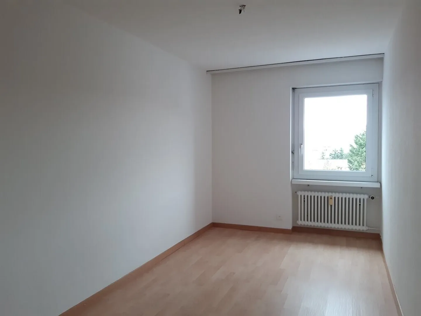 Stiamo cercando proprio te - Foto 4 di 8