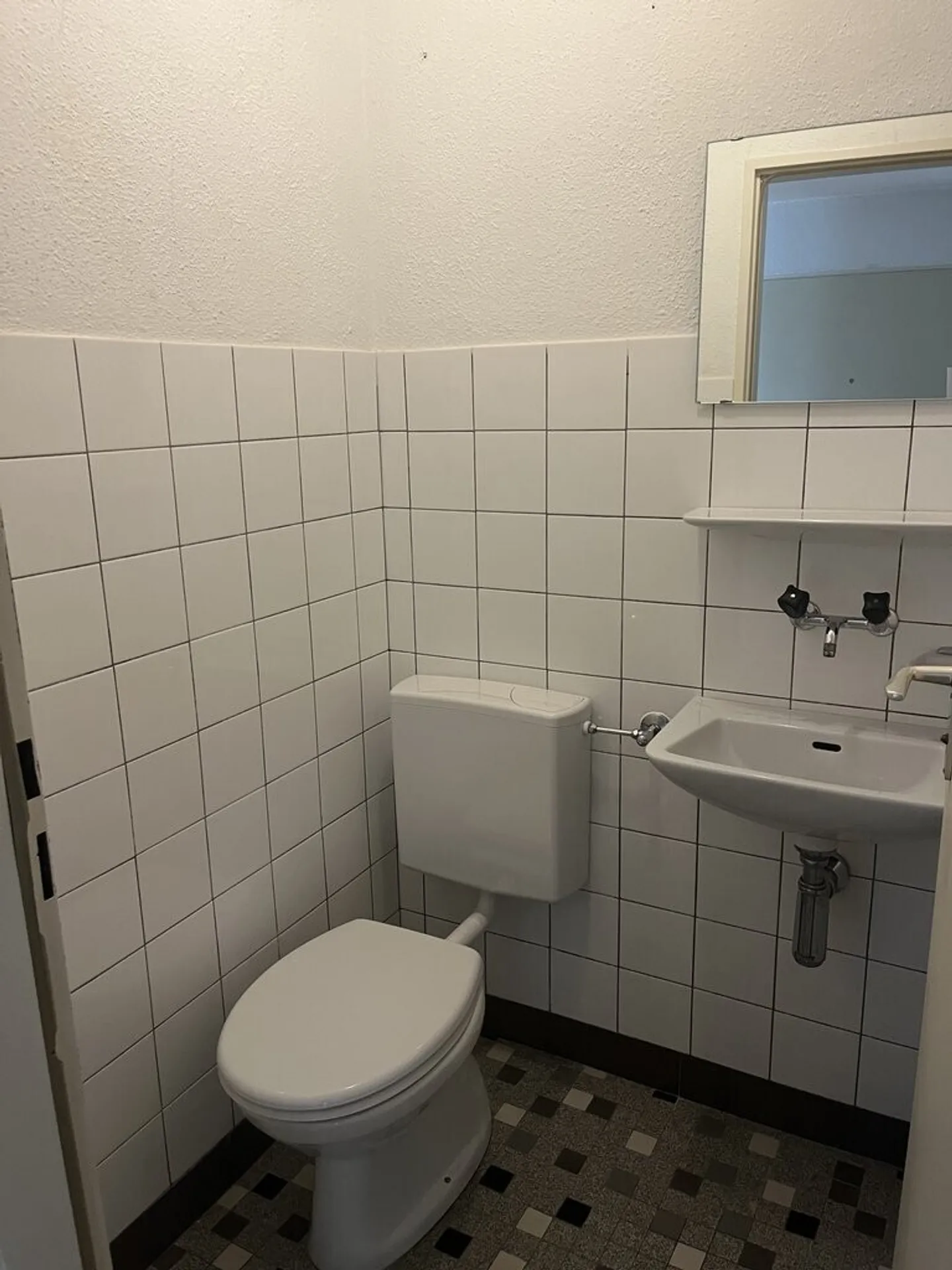 Stiamo cercando proprio te - Foto 7 di 8