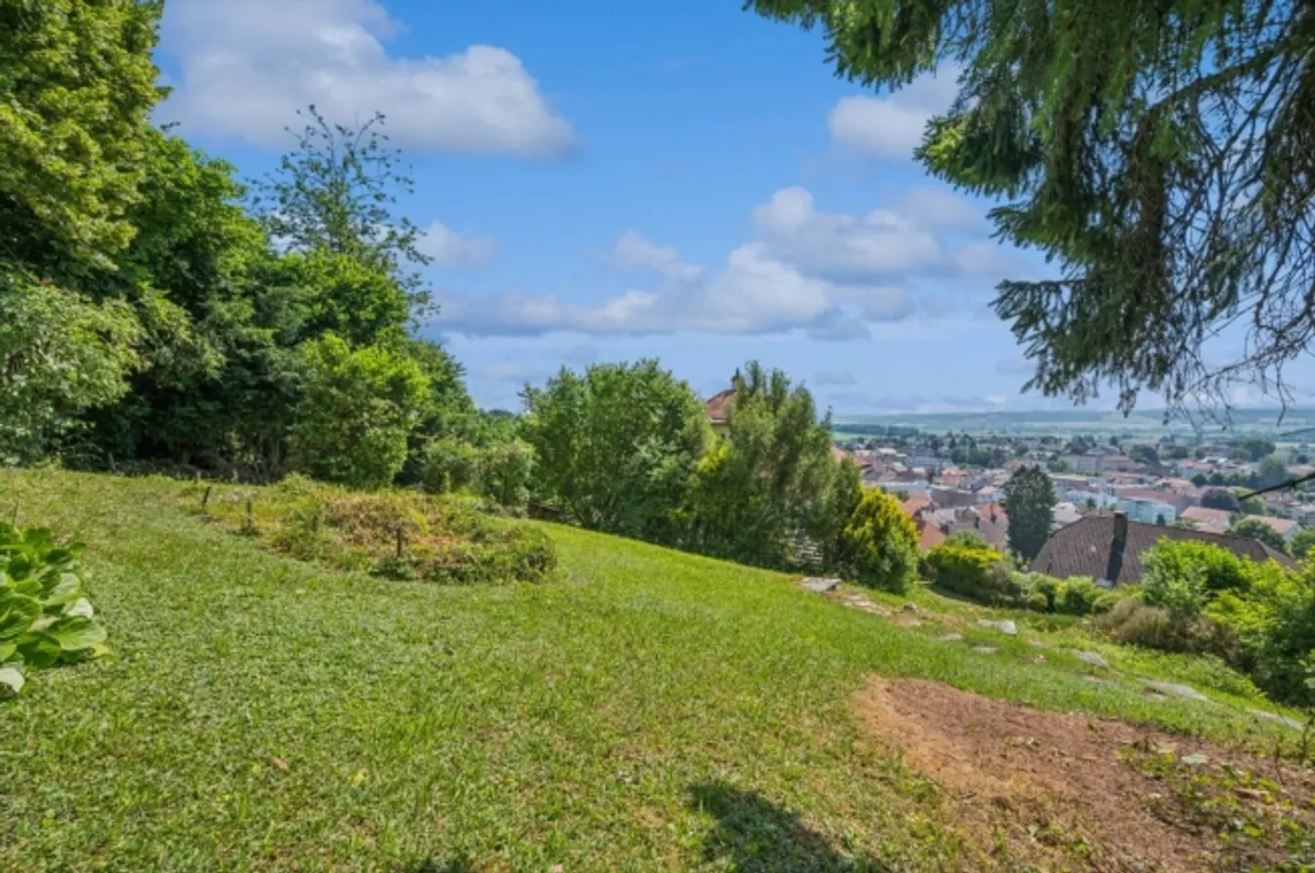 Unique Opportunity - Great Potential Meets Prime Location - Photo 7 of 7