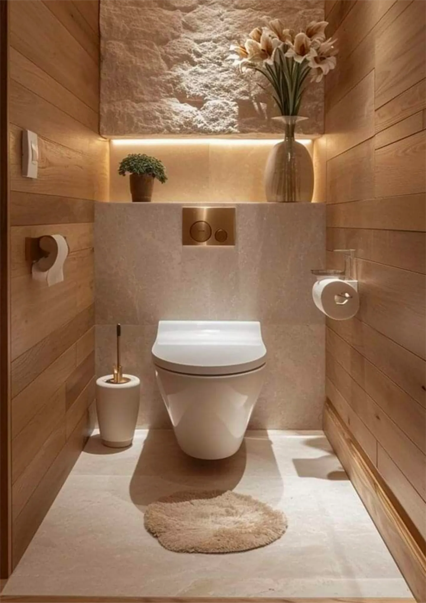 The Hamlet of Tulips - Photo 6 of 12