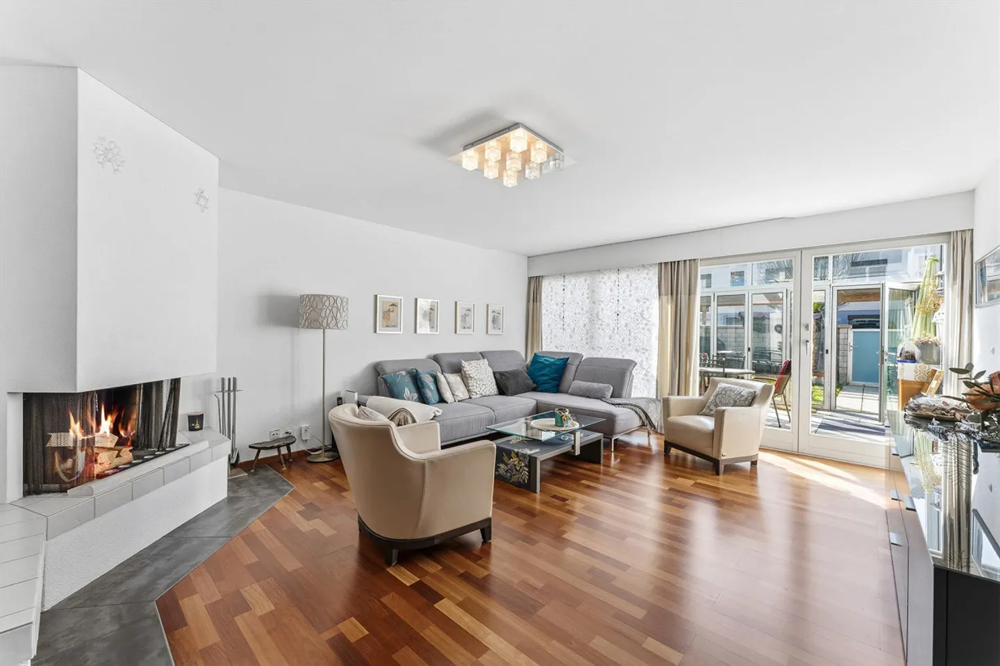 L'opportunità dell'anno! Casa angolare in fila - drasticamente ridotta! - Foto 9 di 30