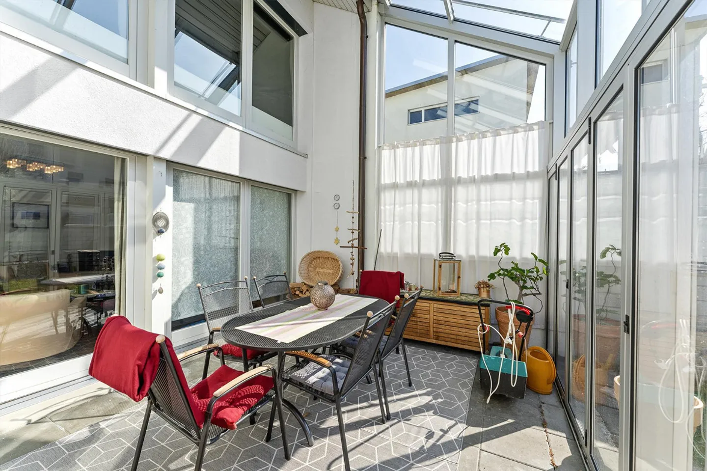 L'opportunità dell'anno! Casa angolare in fila - drasticamente ridotta! - Foto 11 di 30