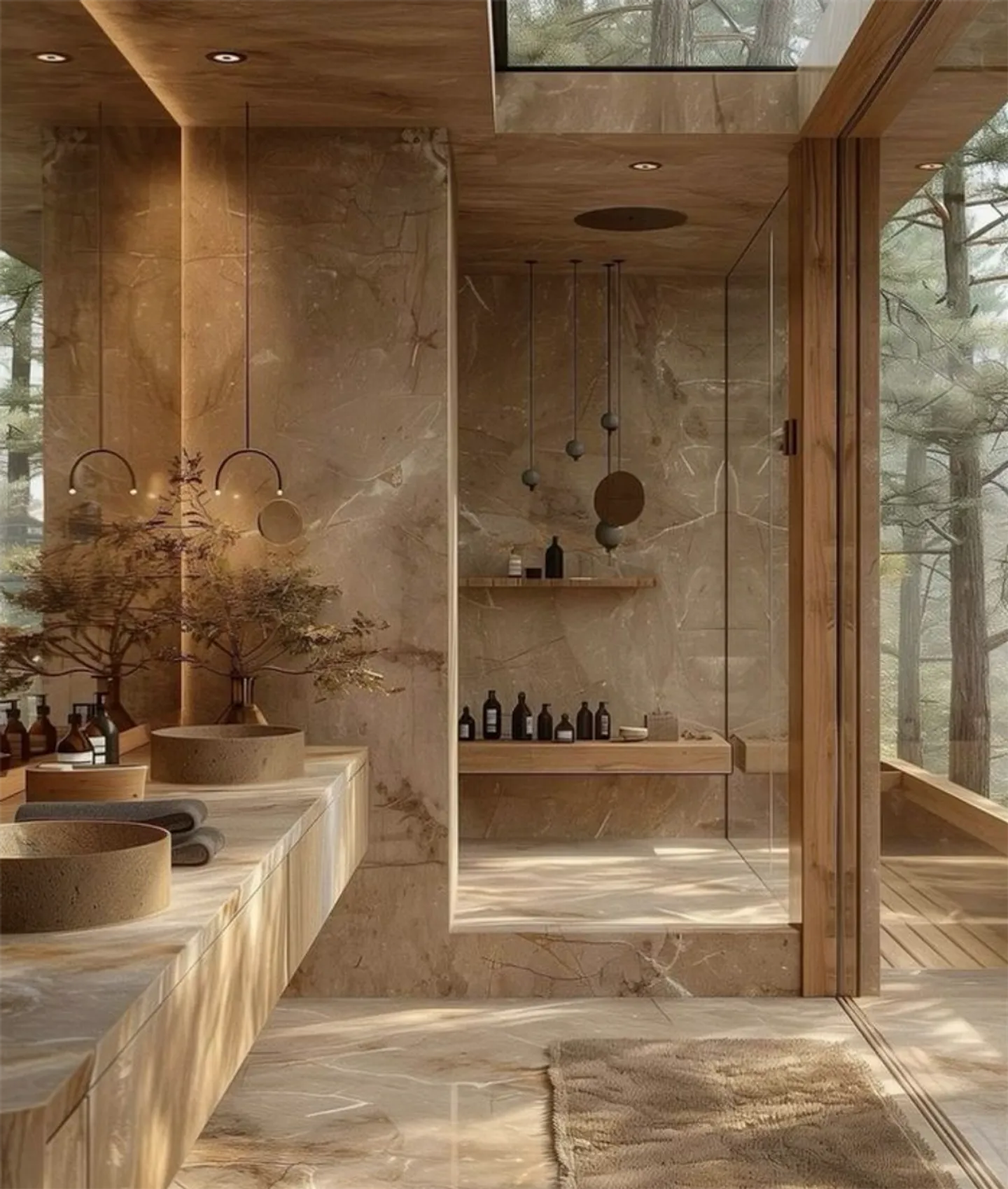 The Hamlet of Tulips - Photo 7 of 12