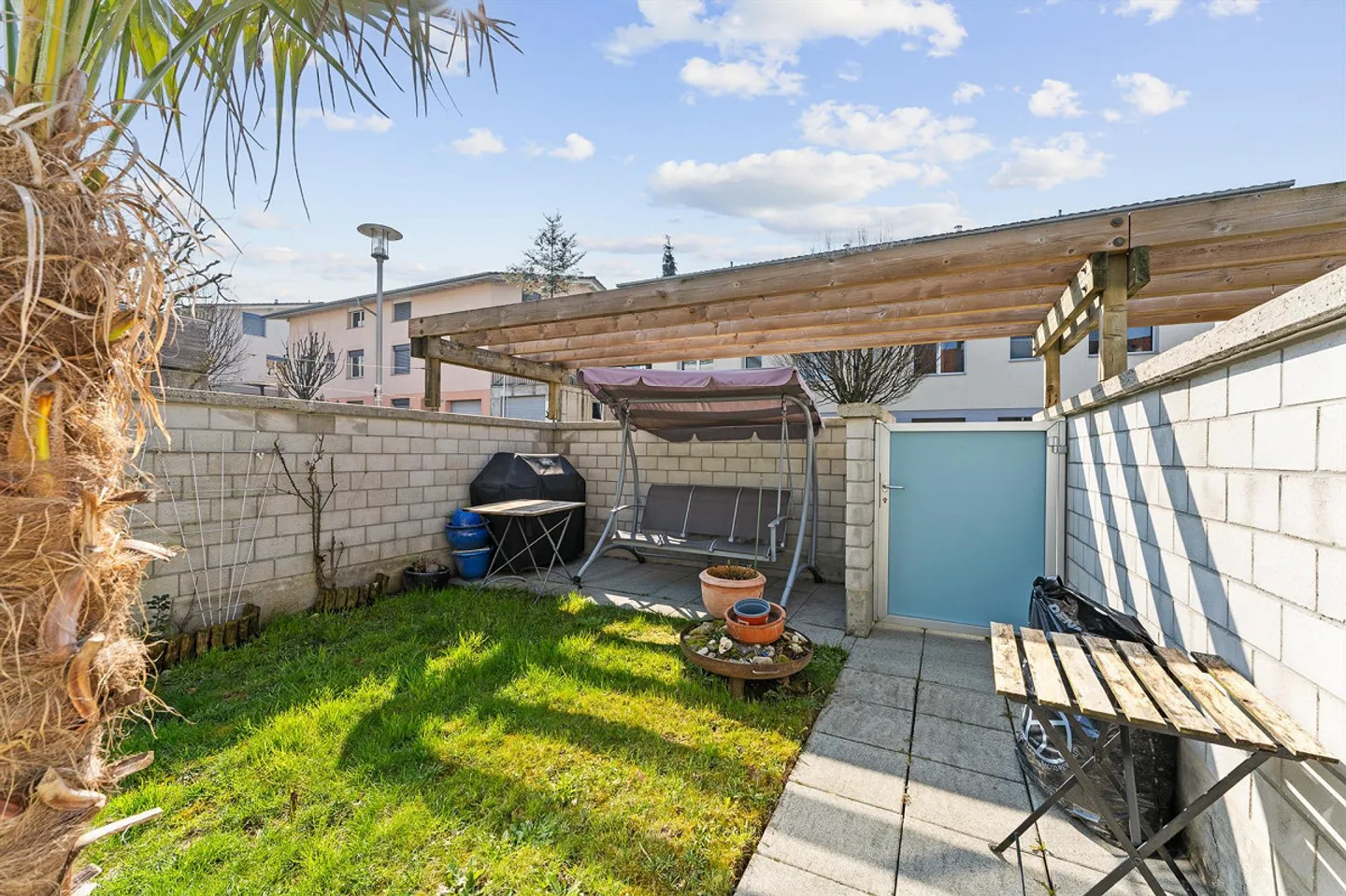 L'opportunità dell'anno! Casa angolare in fila - drasticamente ridotta! - Foto 12 di 30
