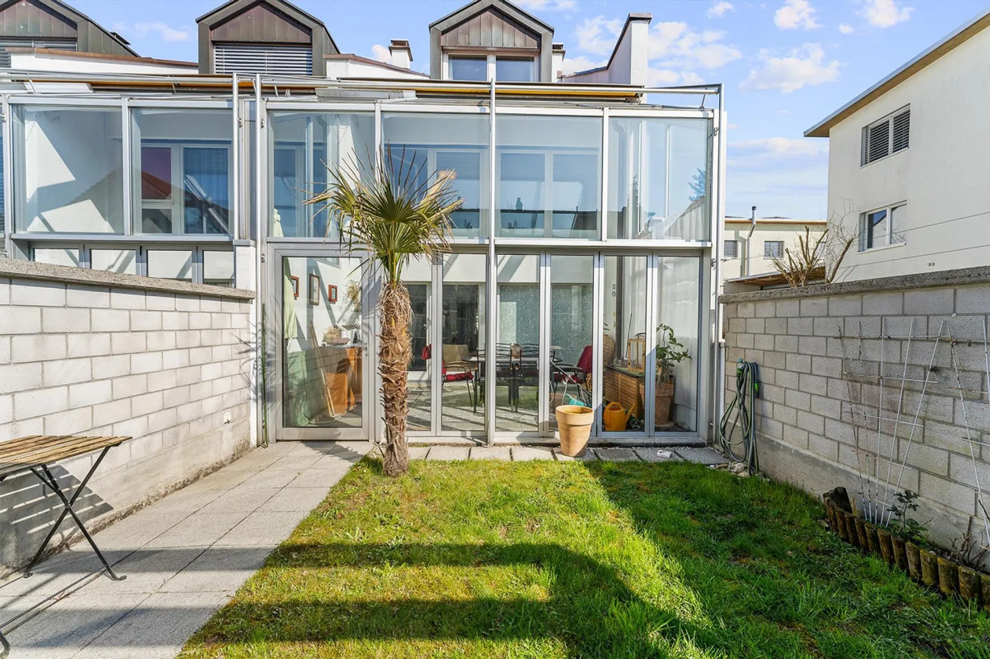 L'opportunità dell'anno! Casa angolare in fila - drasticamente ridotta! - Foto 14 di 30