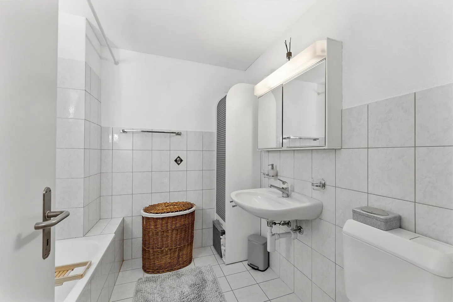 L'opportunità dell'anno! Casa angolare in fila - drasticamente ridotta! - Foto 17 di 30