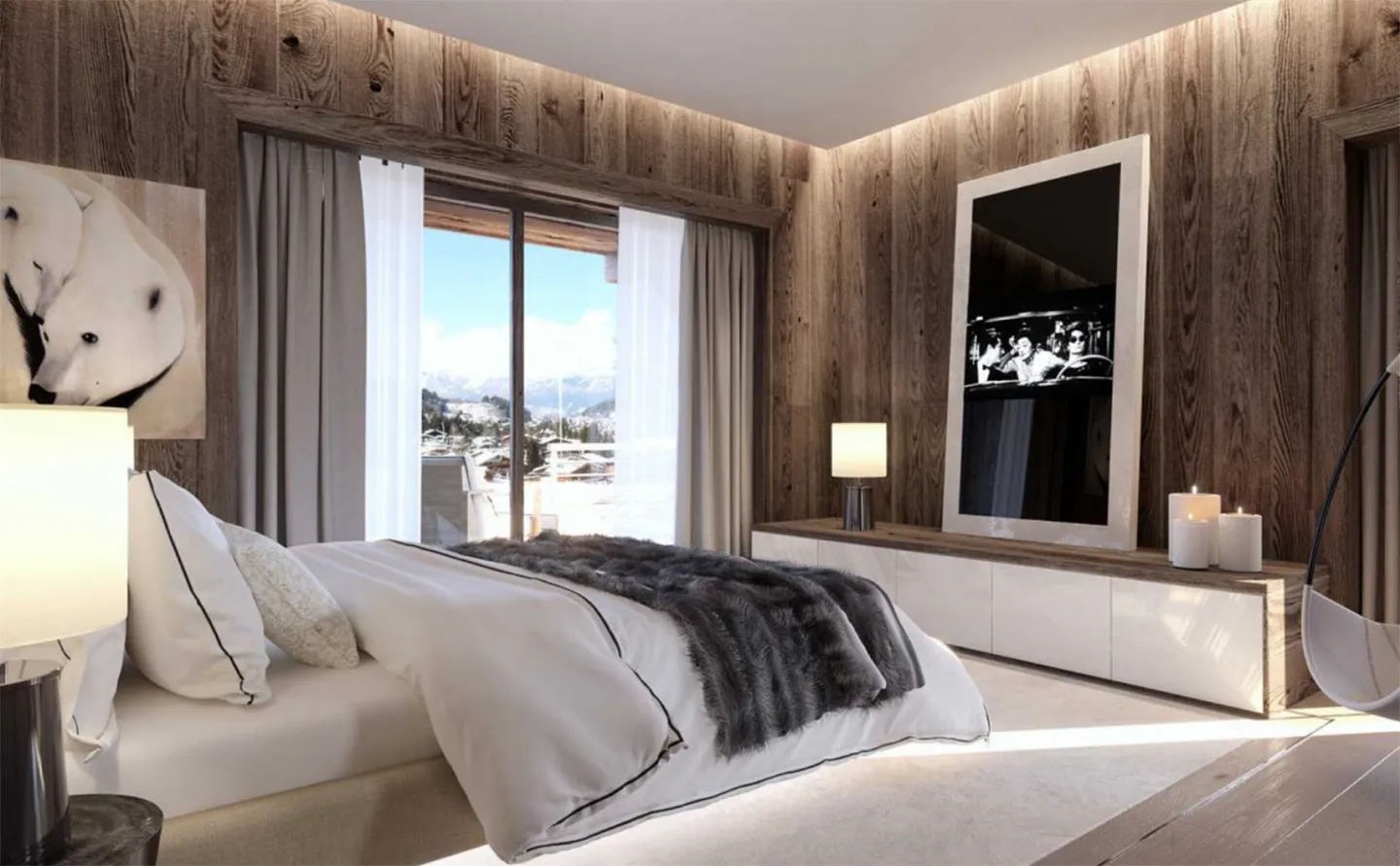 The Hamlet of Tulips - Photo 8 of 12