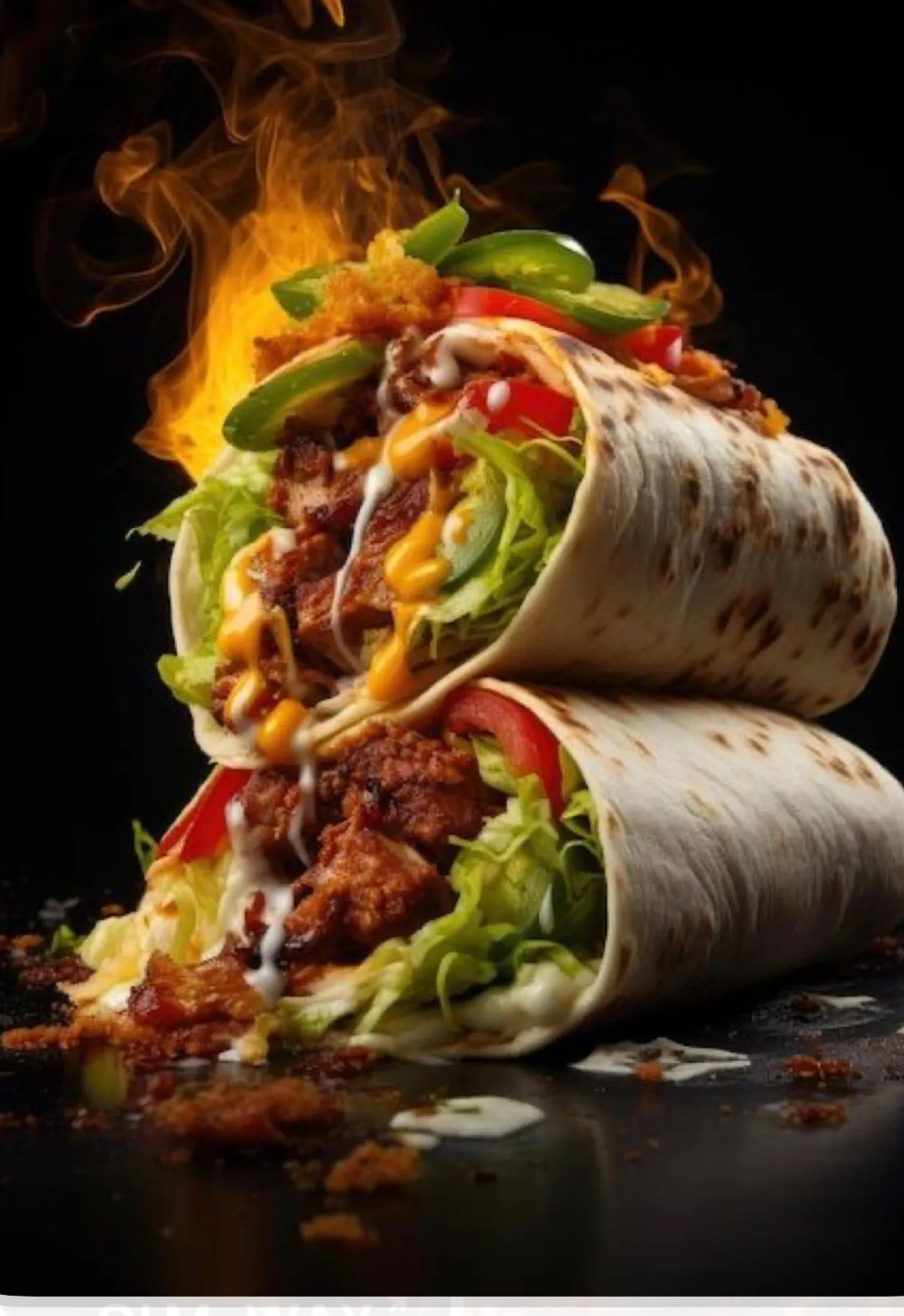 Snack da asporto a Monthey - Foto 1 di 1