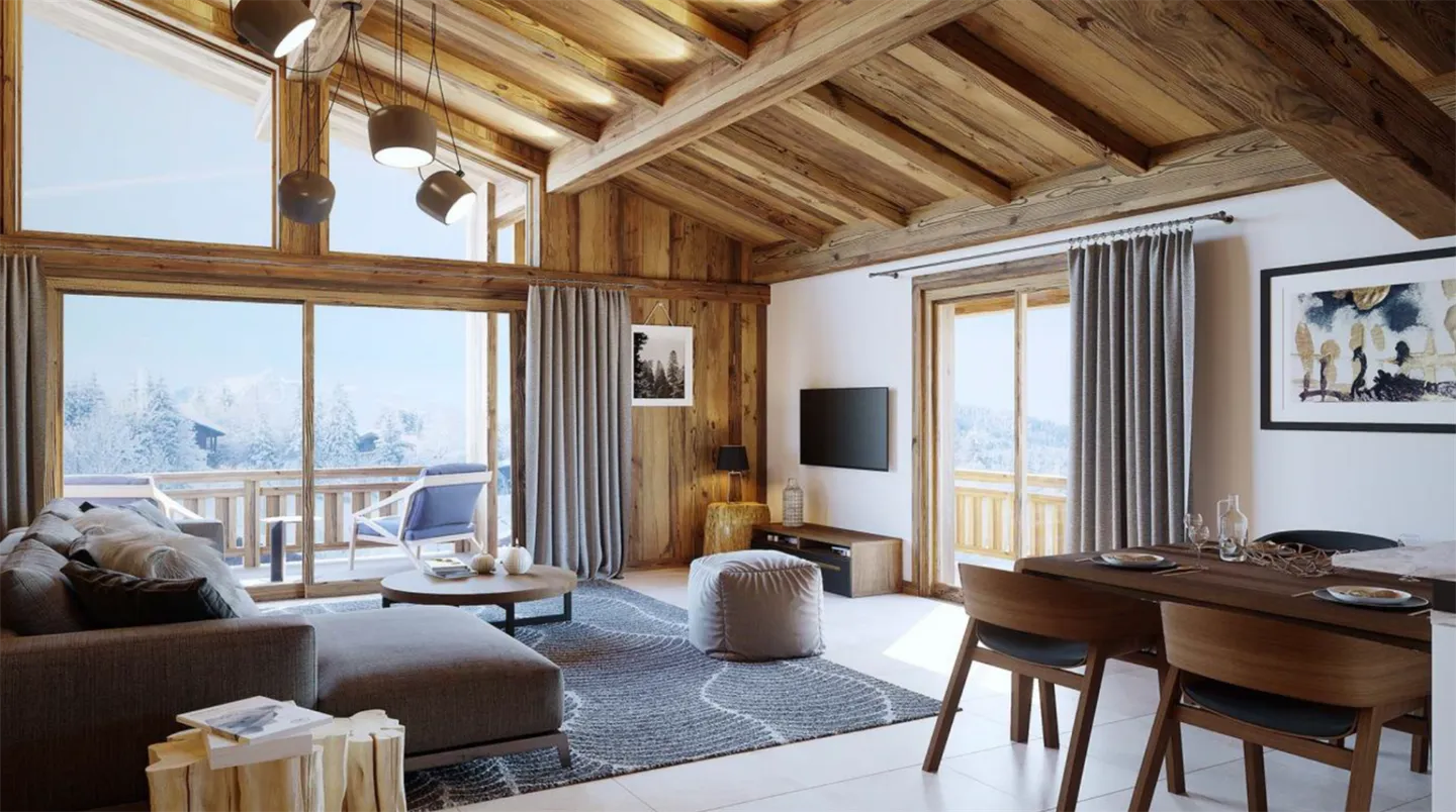 The Hamlet of Tulips - Photo 3 of 12