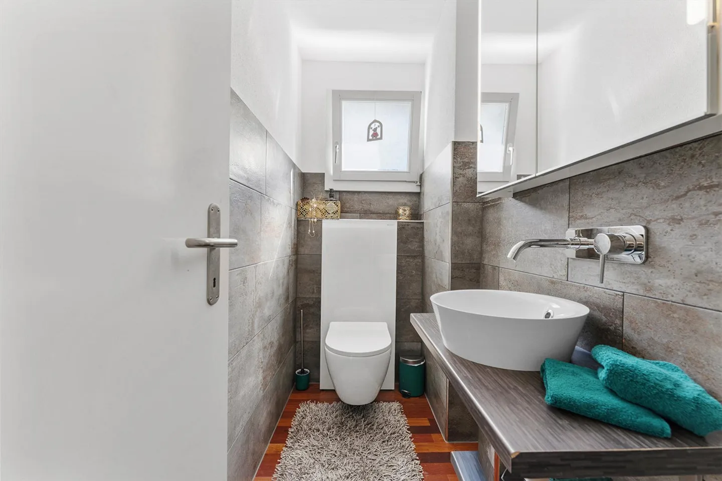 L'opportunità dell'anno! Casa angolare in fila - drasticamente ridotta! - Foto 6 di 30