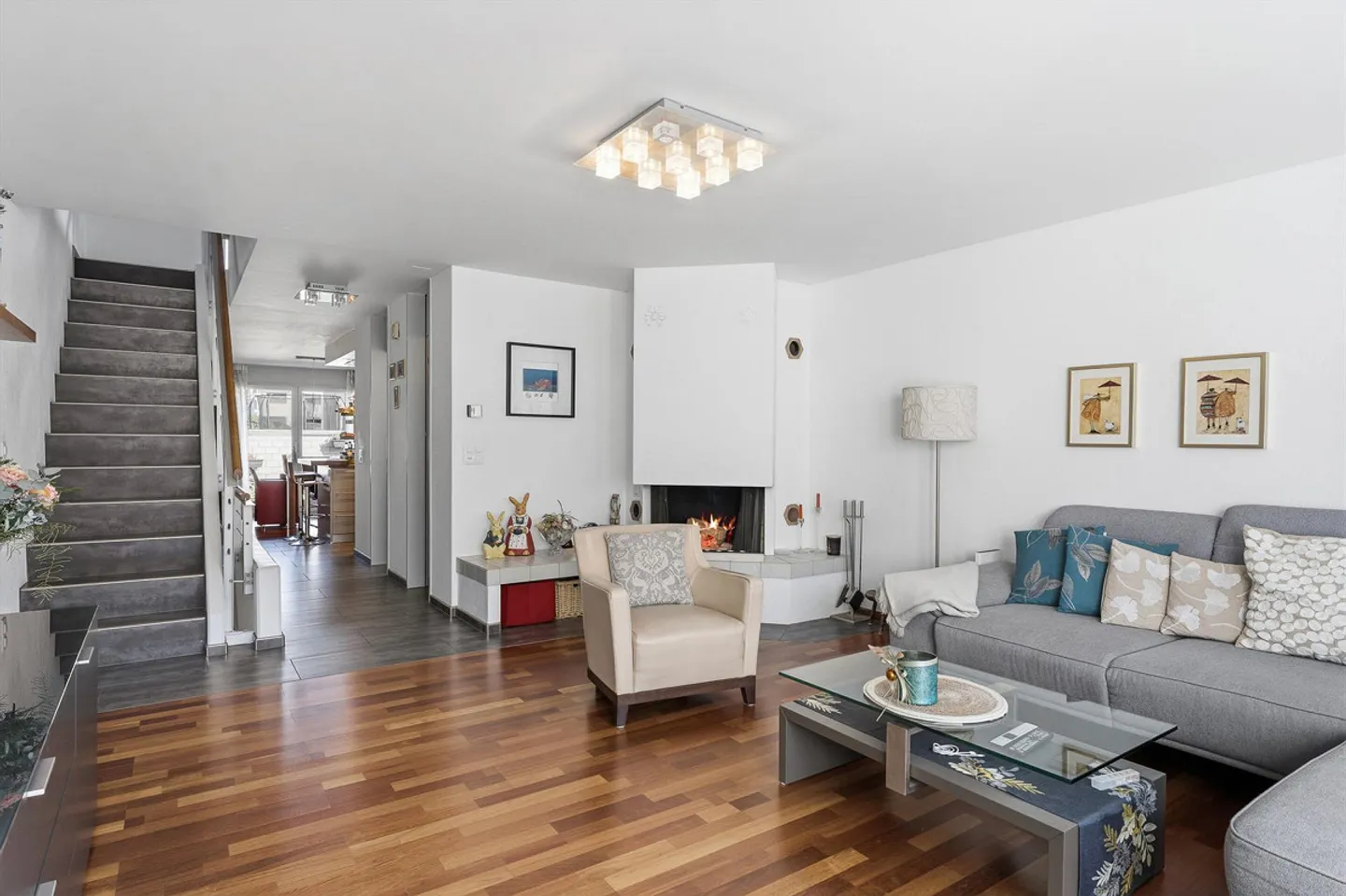 L'opportunità dell'anno! Casa angolare in fila - drasticamente ridotta! - Foto 7 di 30