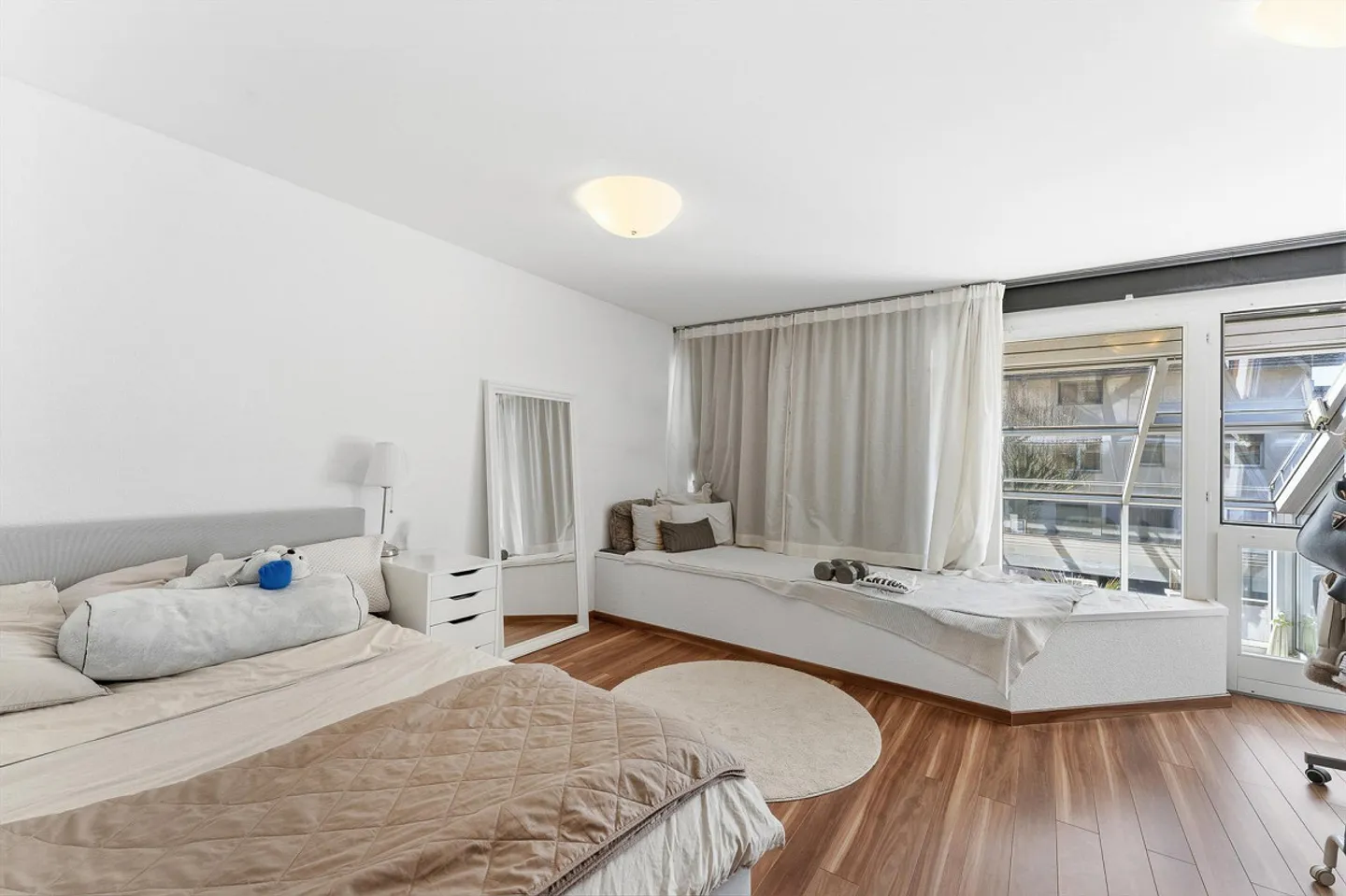 L'opportunità dell'anno! Casa angolare in fila - drasticamente ridotta! - Foto 19 di 30