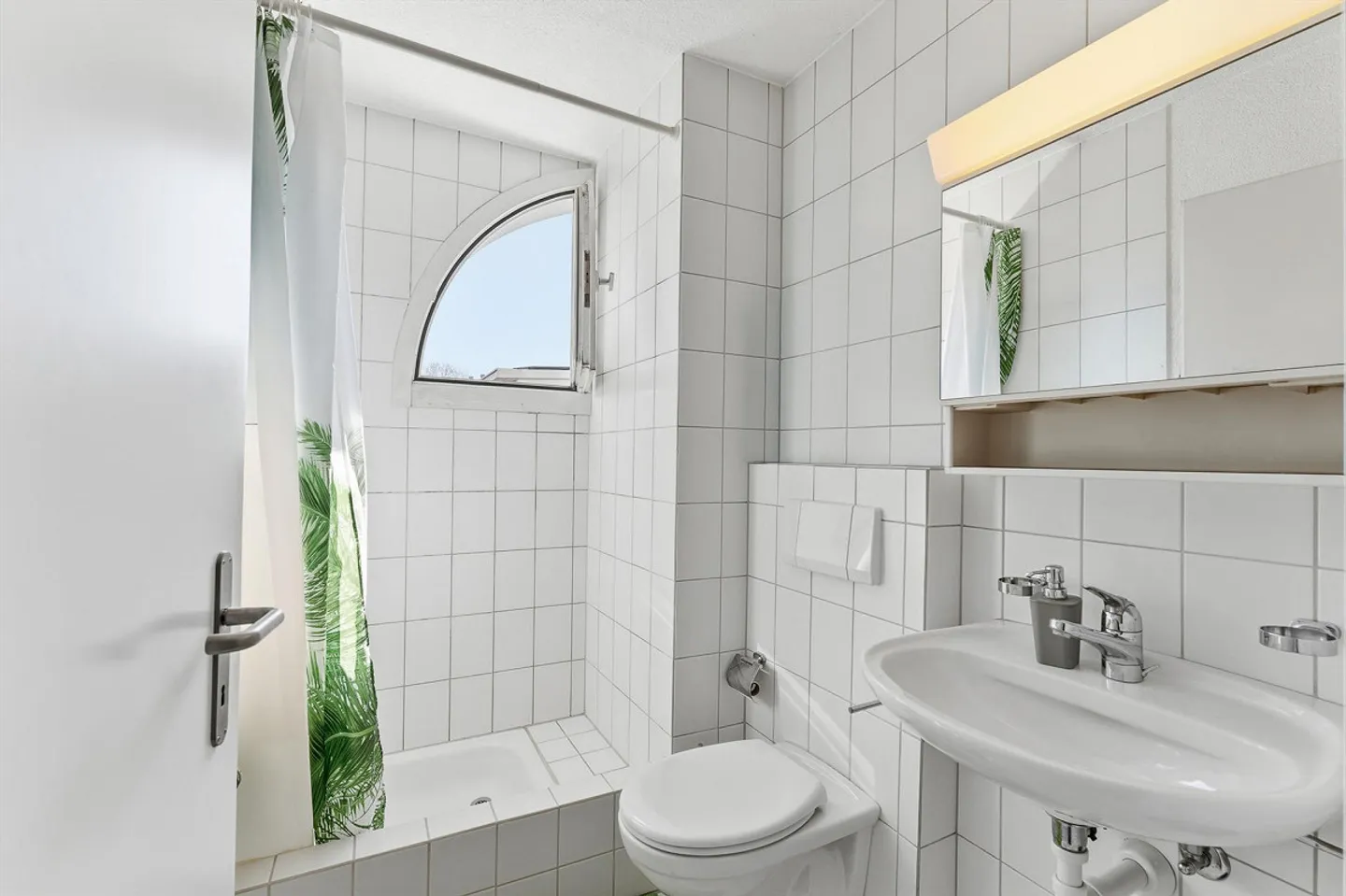 L'opportunità dell'anno! Casa angolare in fila - drasticamente ridotta! - Foto 20 di 30
