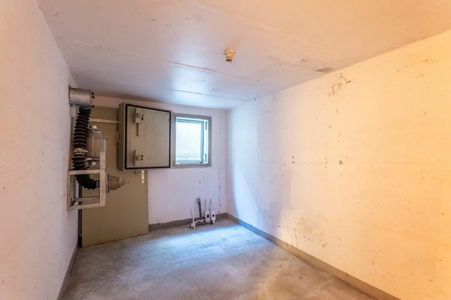 Plus que quatre murs : maison de ville de 4,5 pièces avec jardin, balcon et meilleures connexions - Photo 14 sur 16
