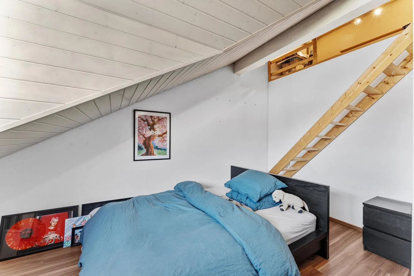 L'opportunità dell'anno! Casa angolare in fila - drasticamente ridotta! - Foto 24 di 30
