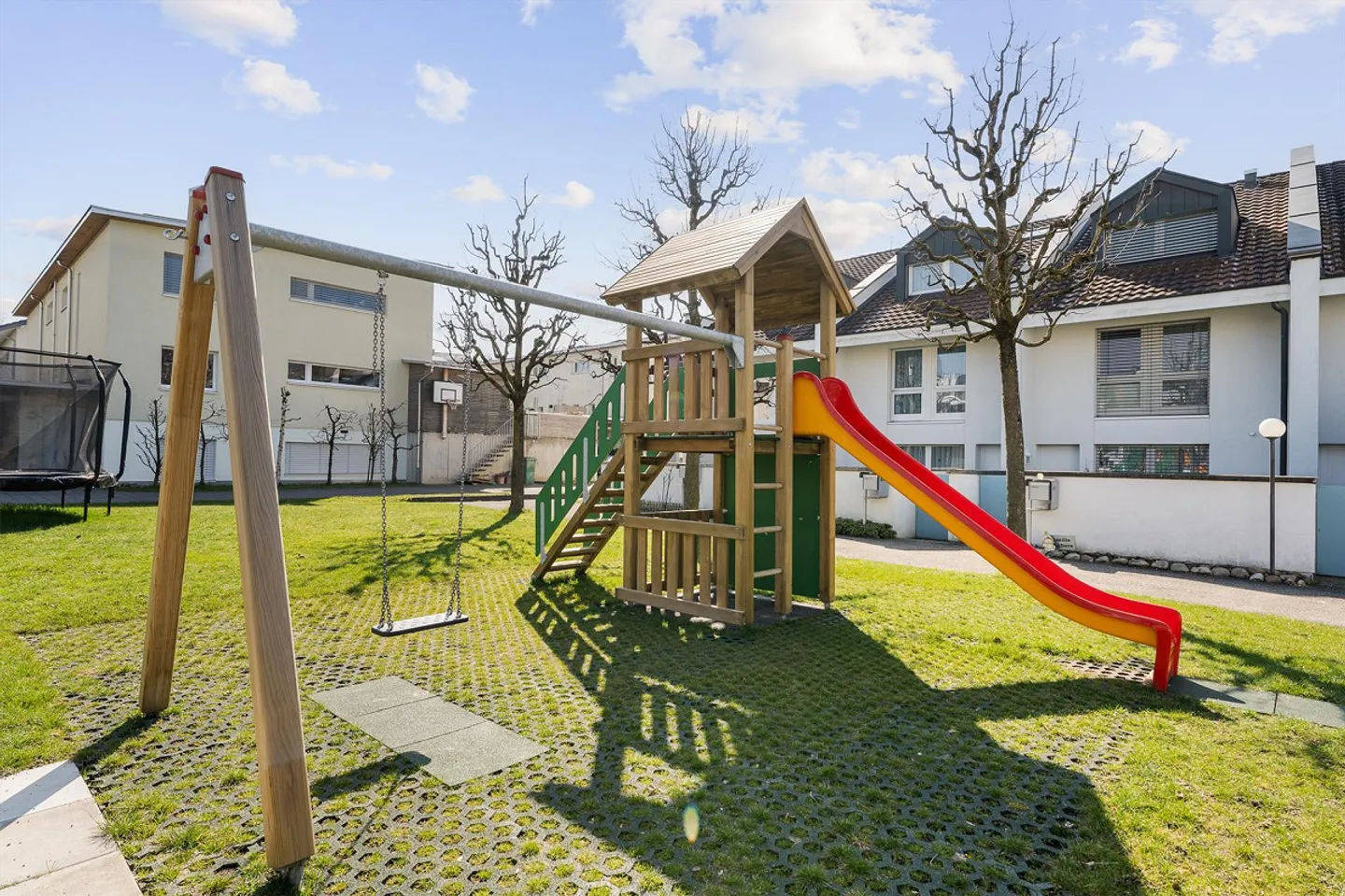 L'opportunità dell'anno! Casa angolare in fila - drasticamente ridotta! - Foto 26 di 30