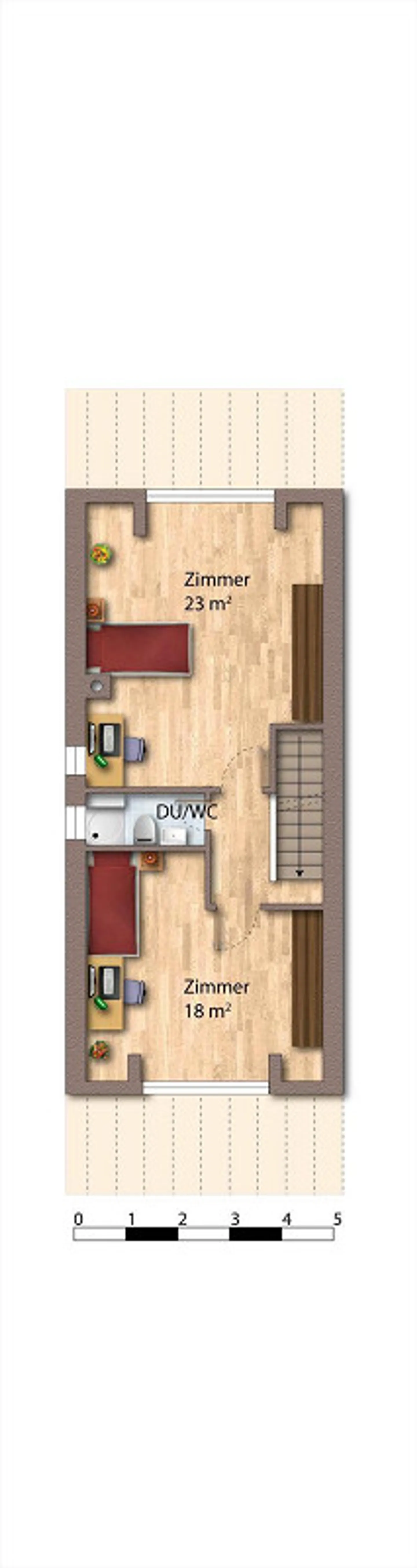 L'opportunità dell'anno! Casa angolare in fila - drasticamente ridotta! - Foto 28 di 30