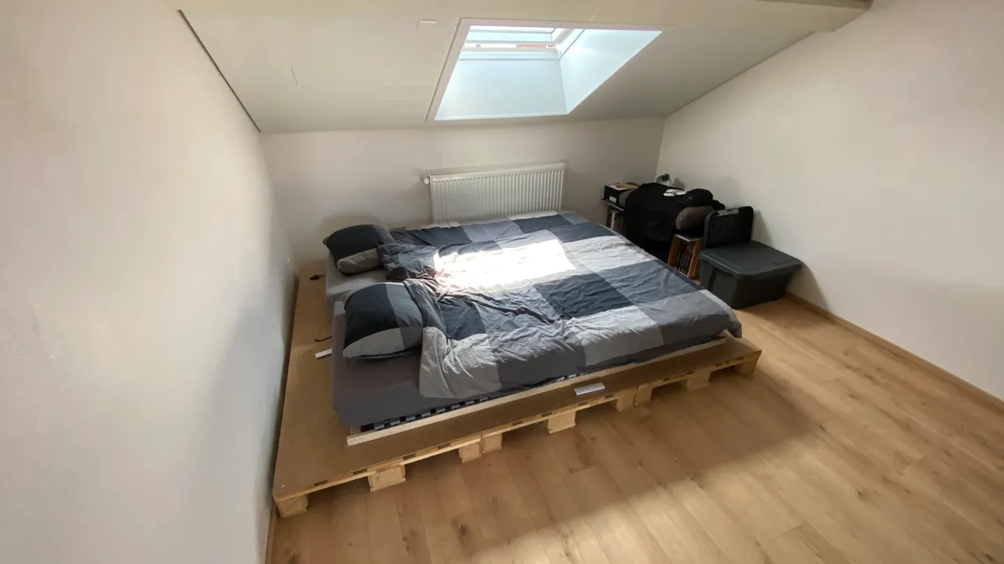 Luxuswohnung in Charmanter Lage - Foto 9 von 25